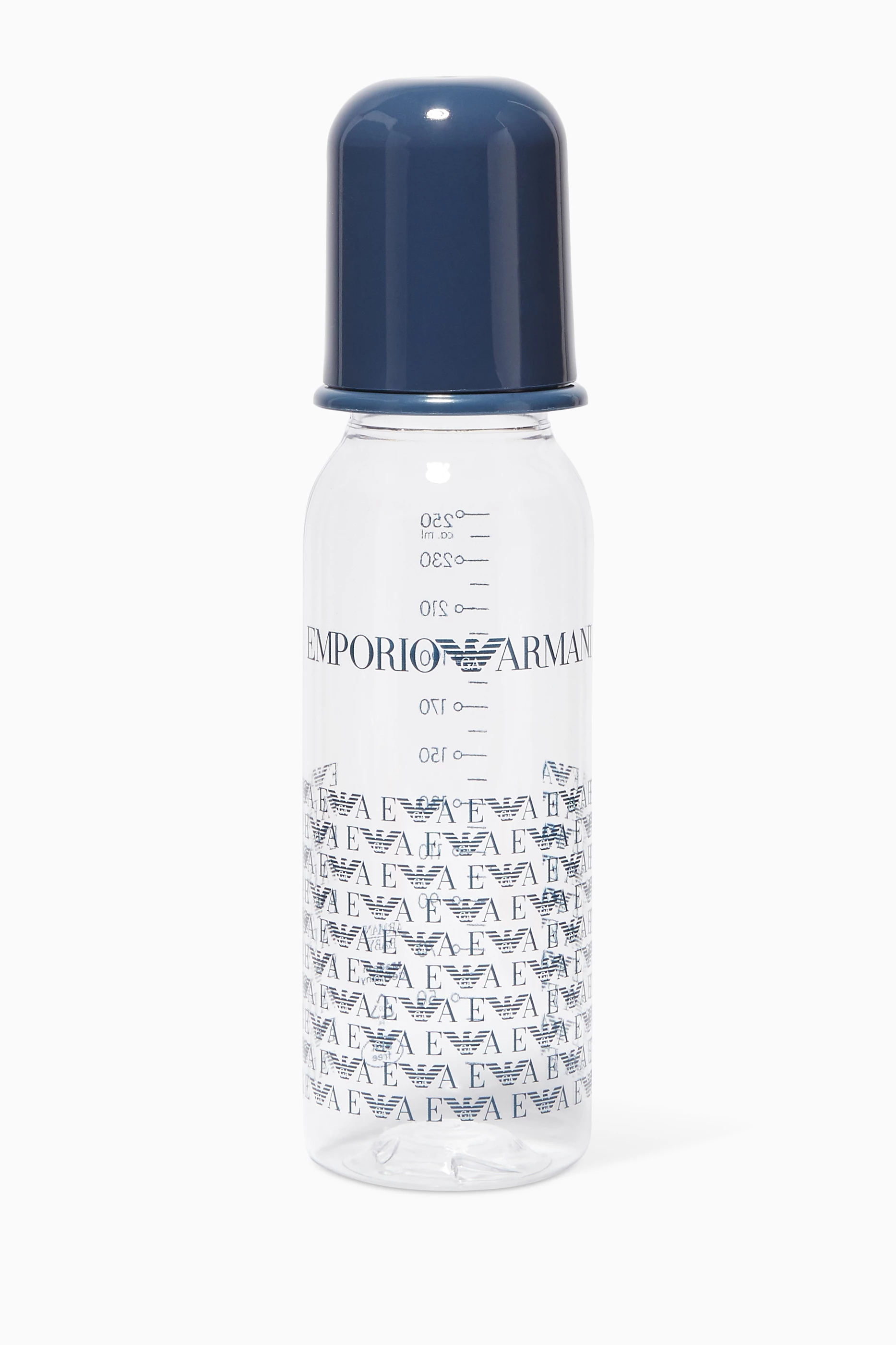Emporio armani baby bottles deals