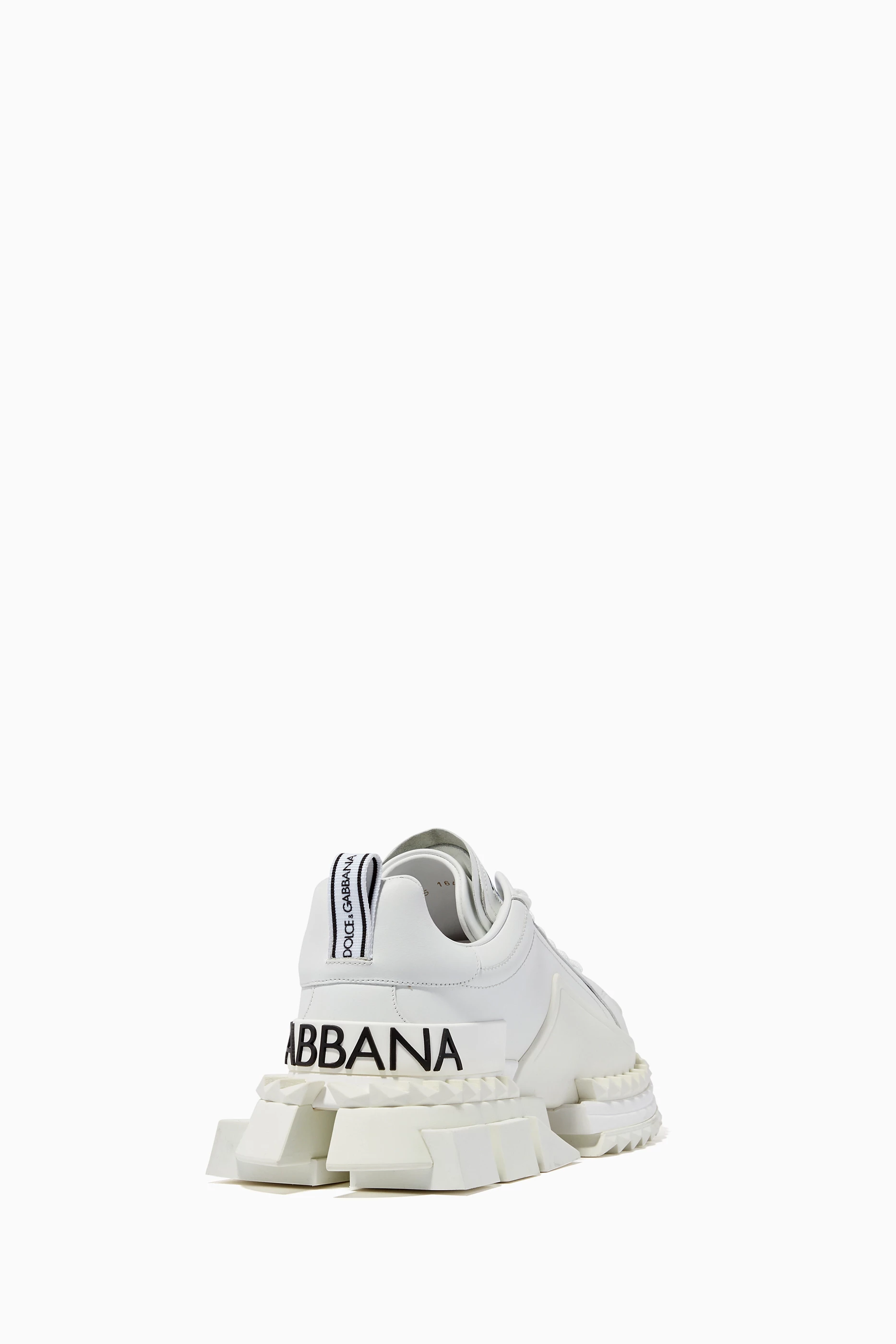 Super king dolce gabbana sale