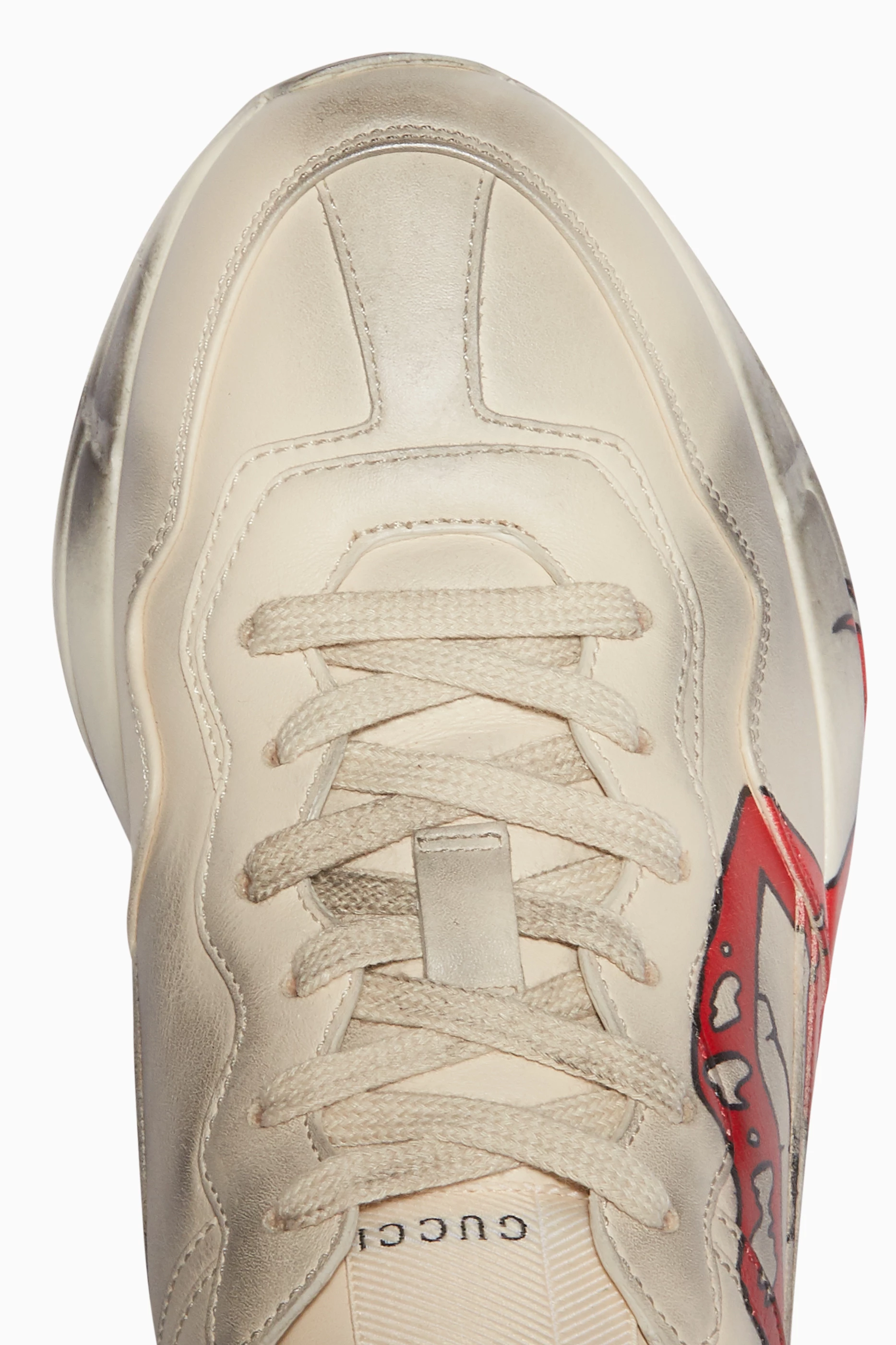 Gucci rhyton occasion sale