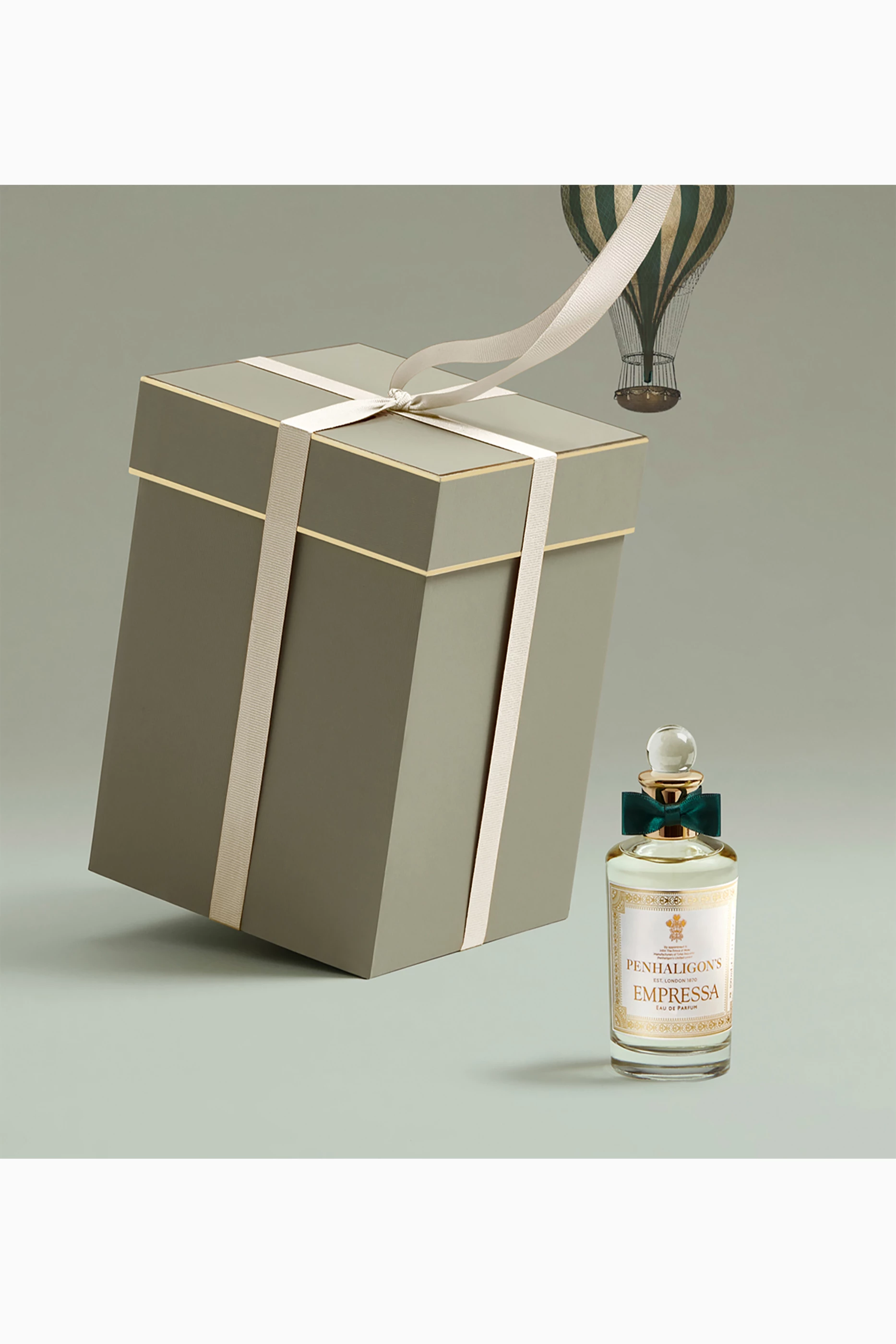 Empressa Penhaligon Sale Penhaligon's Empressa Women Heathrow - Main Image