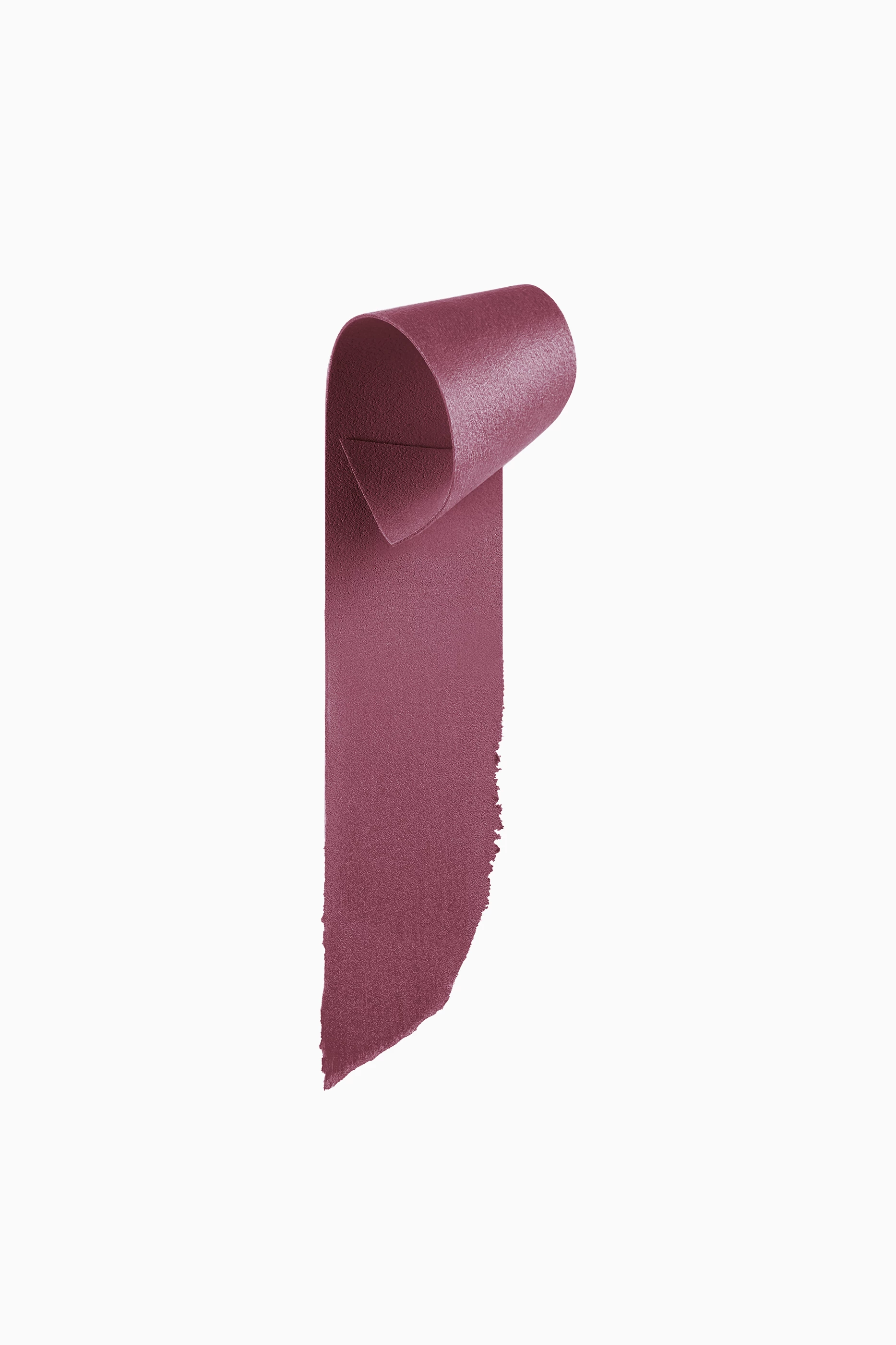 Armani kimono lipstick shop