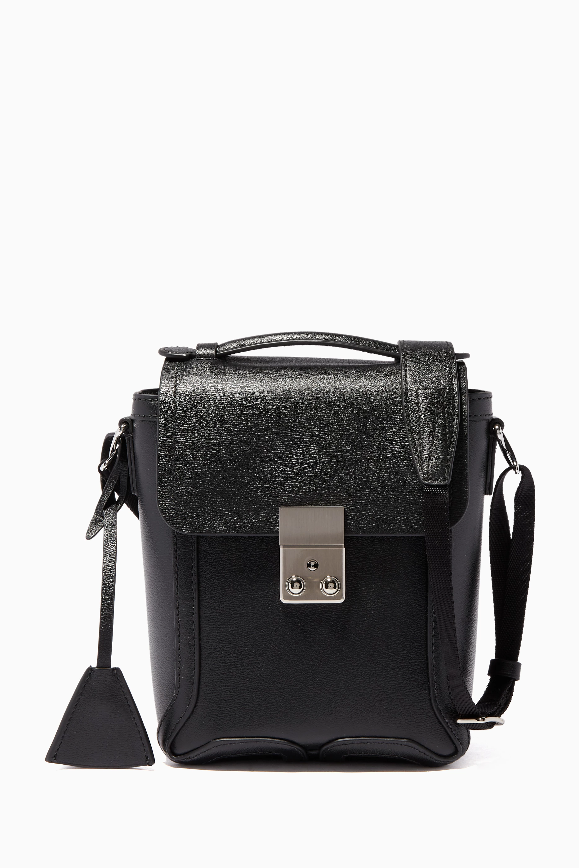 Pashli camera bag store