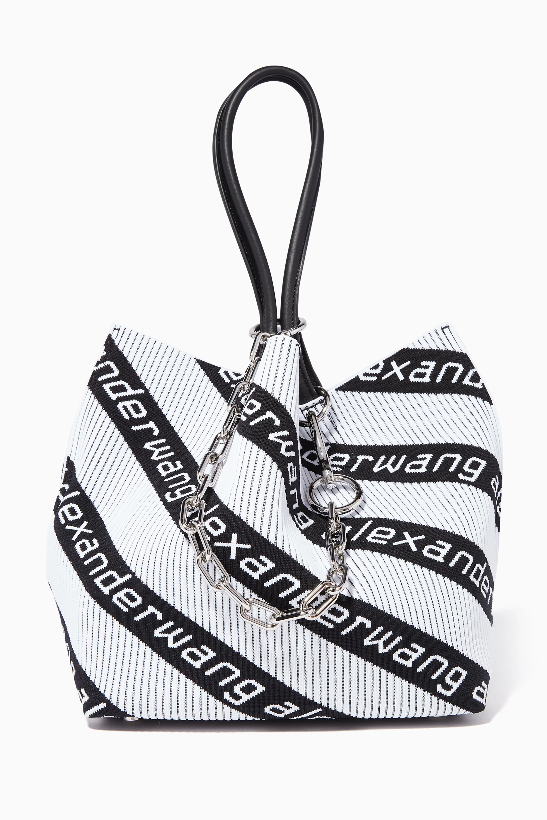 Alexander wang bucket bag roxy on sale