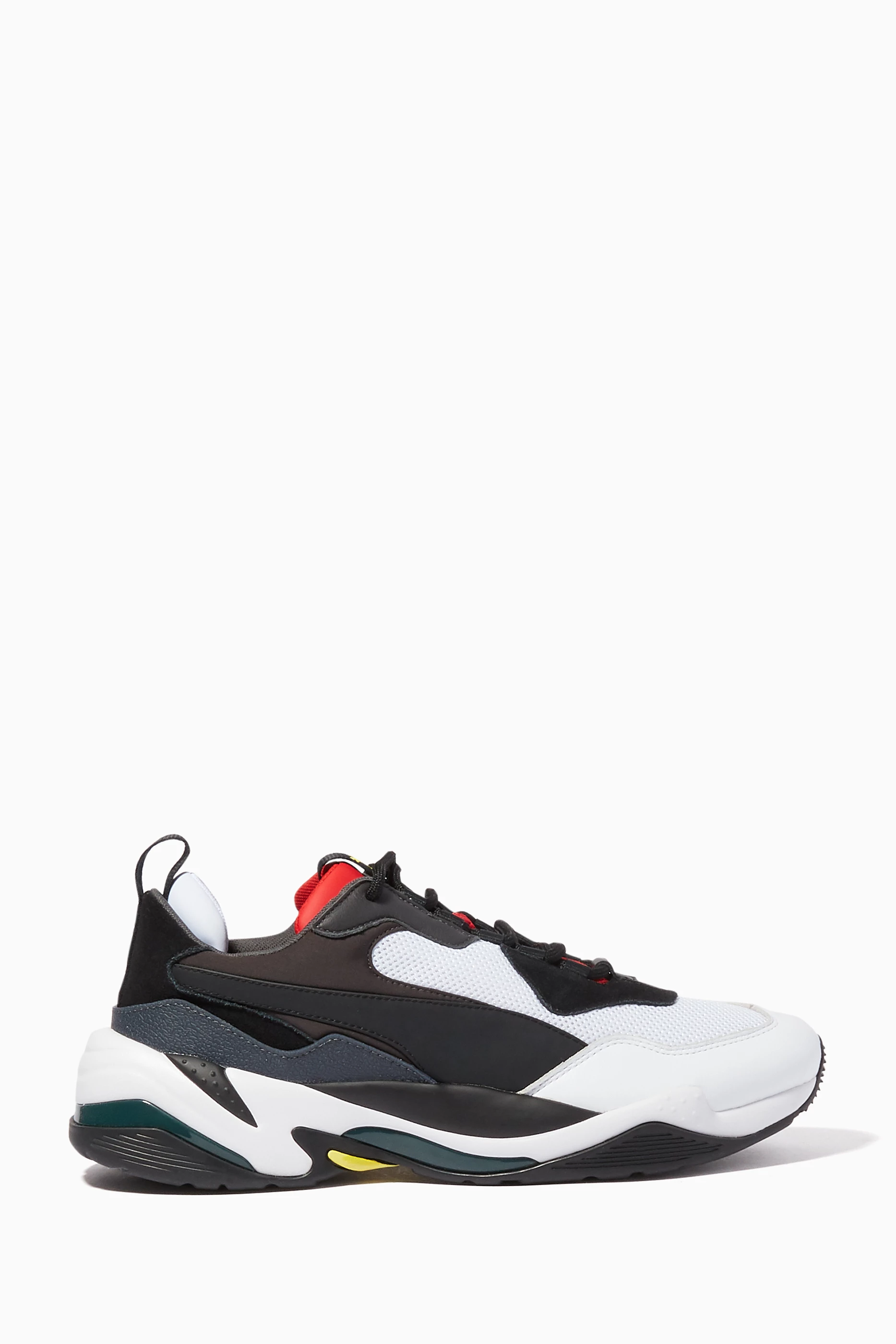 Puma thunder uae discount