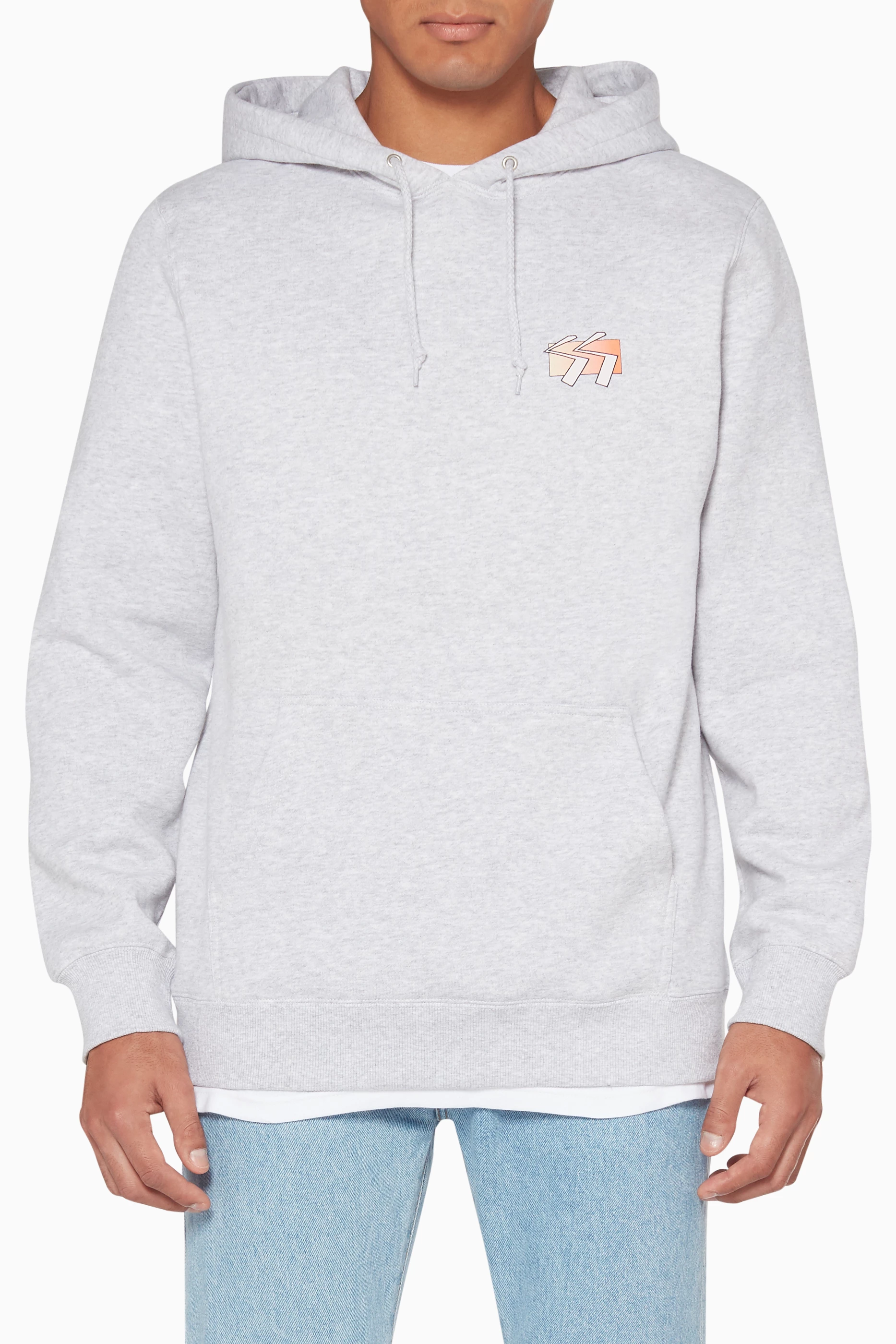 Stussy ss cube hoodie outlet