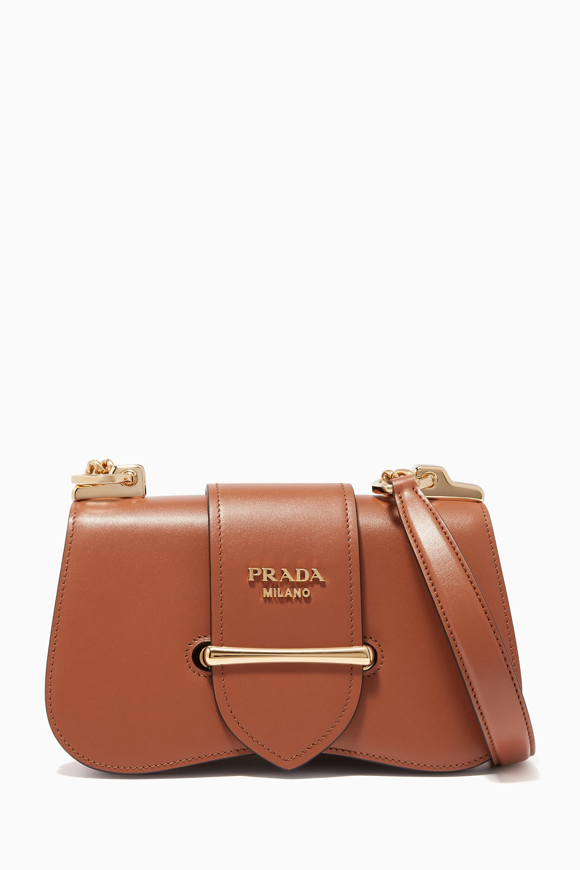 Sidonie prada hot sale