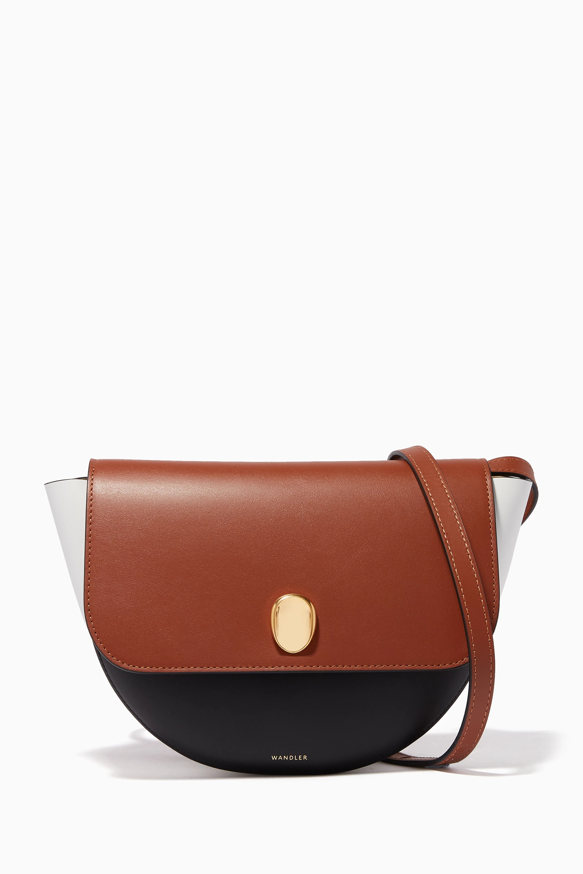 Wandler billy bag online