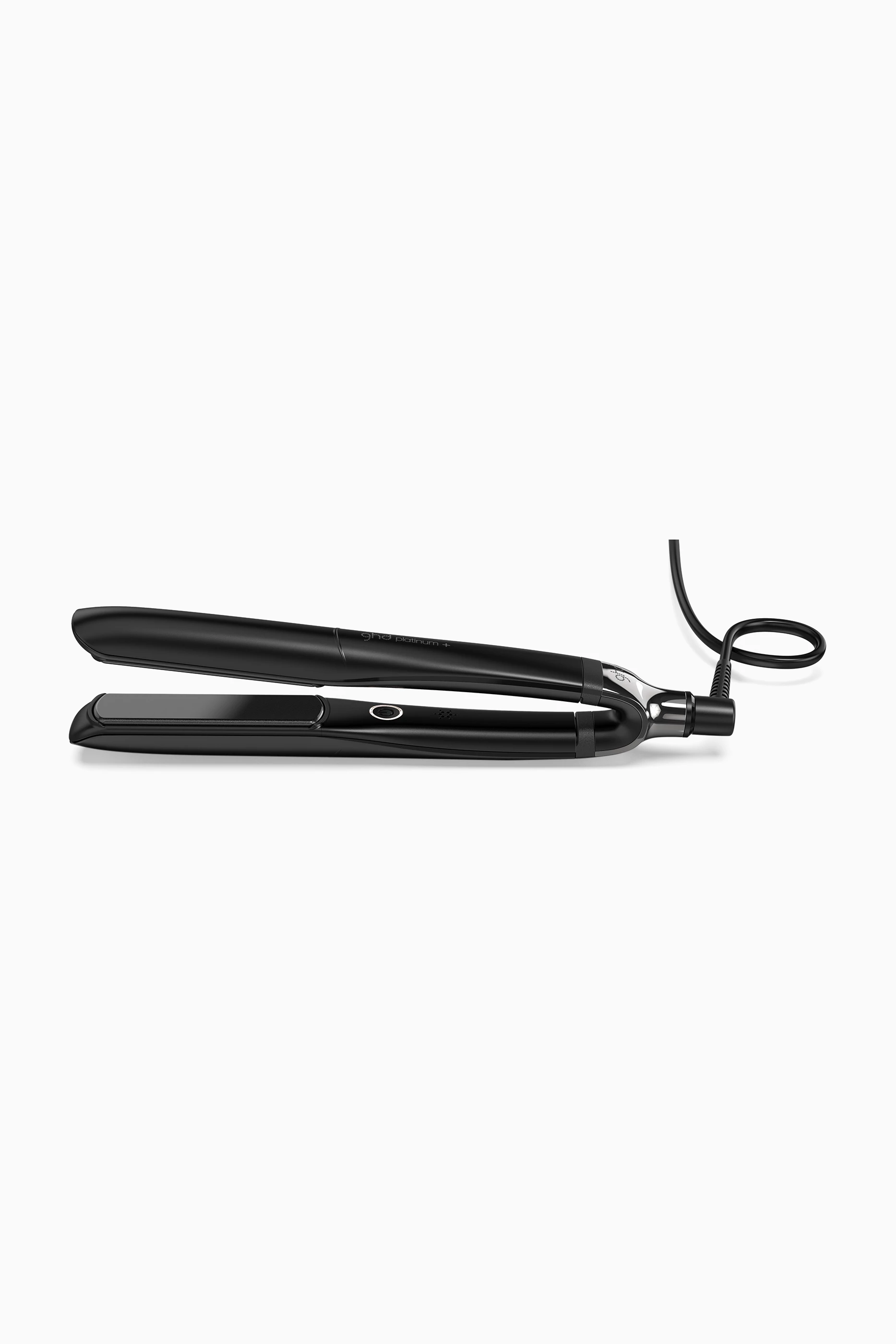 Straighteners ghd new arrivals