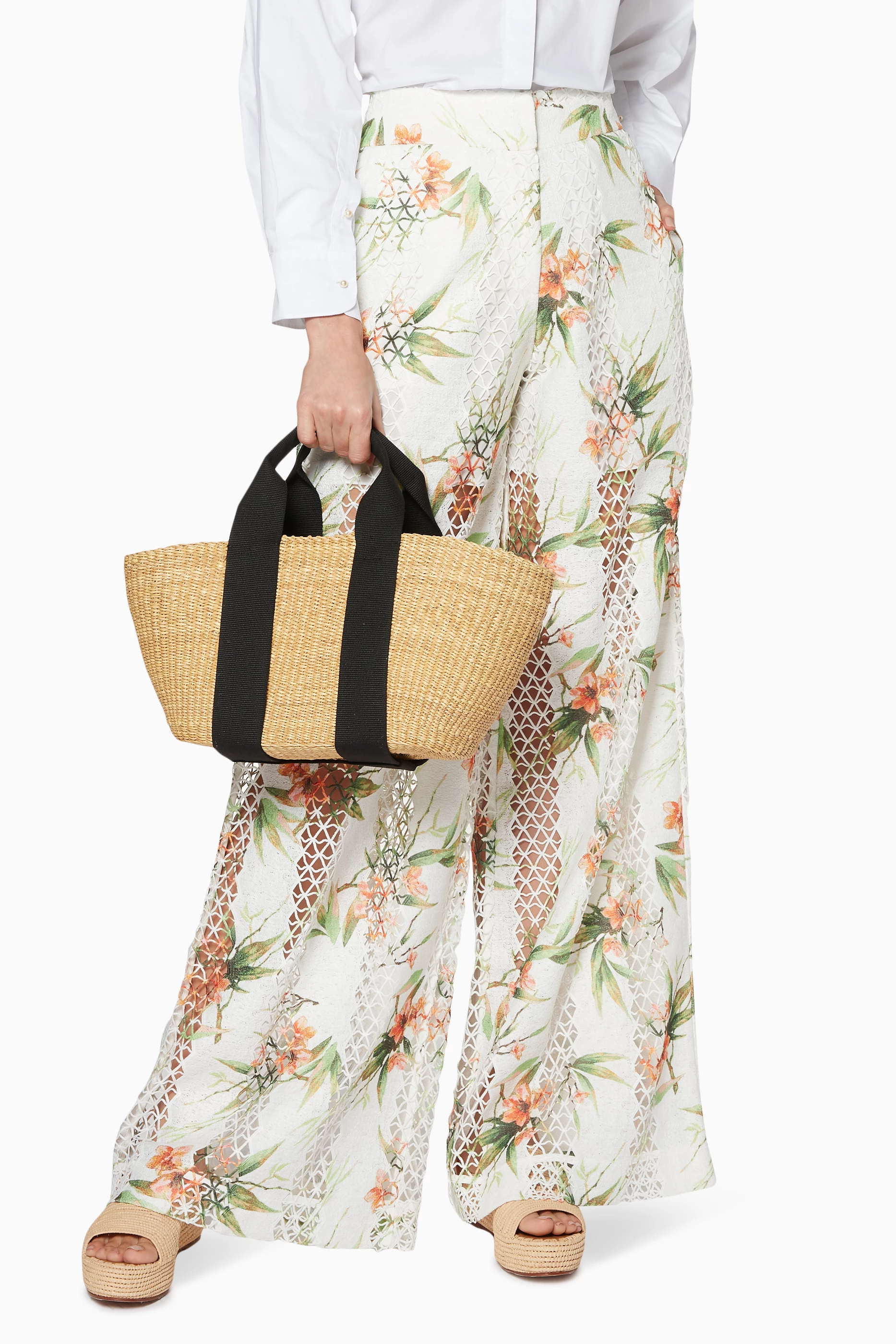 Muun george bag discount