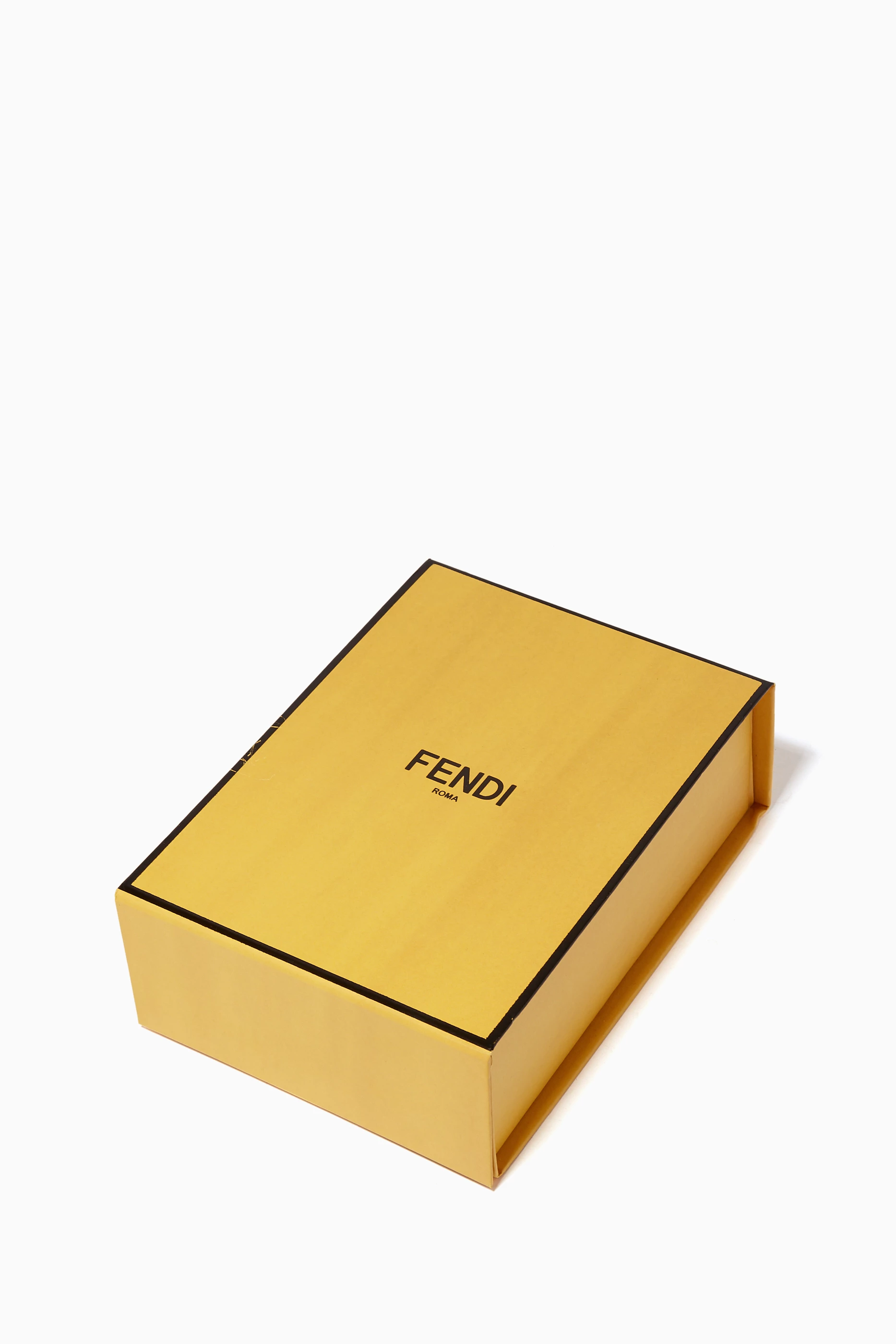 Fendi power bank top