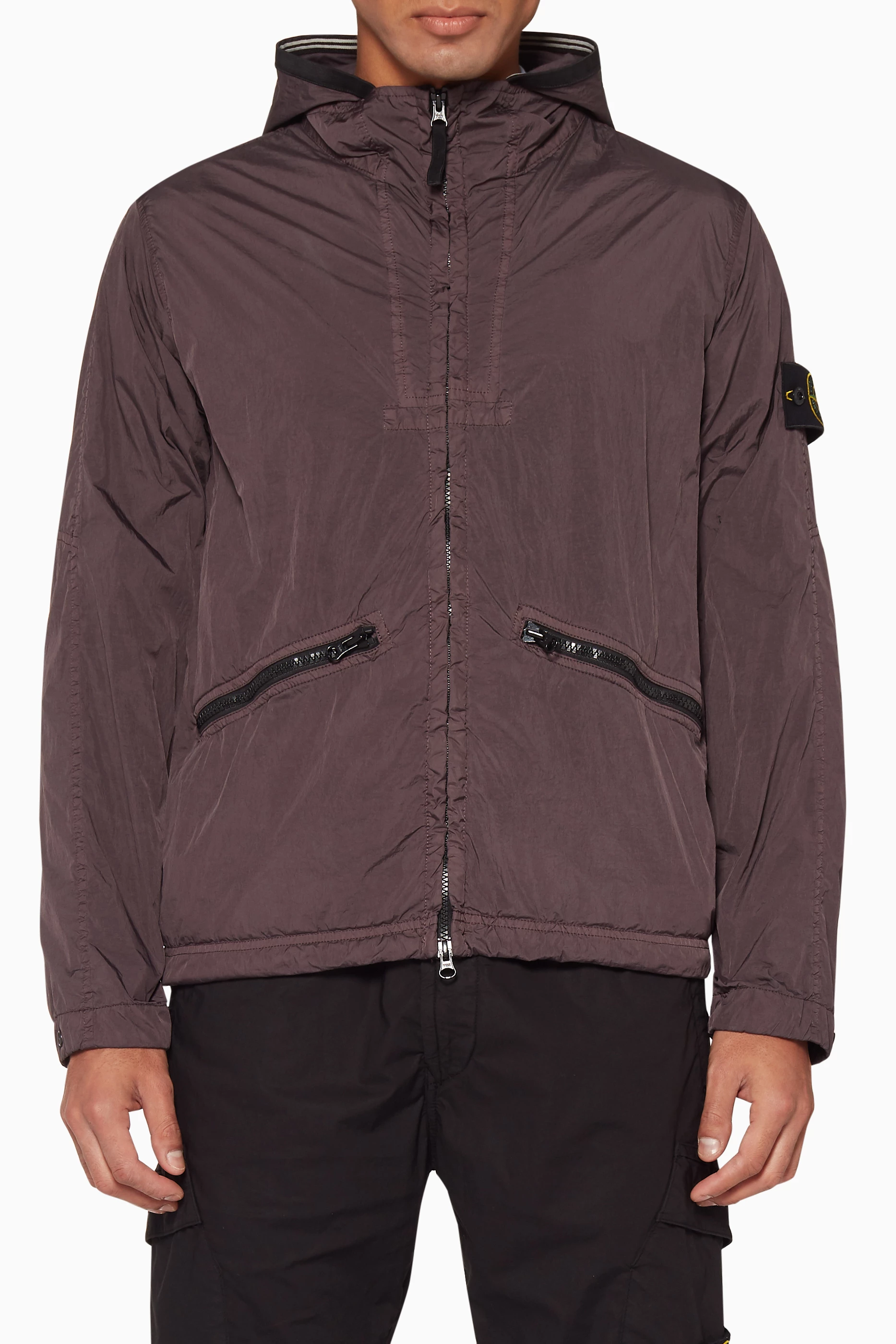 Stone island 41030 new arrivals
