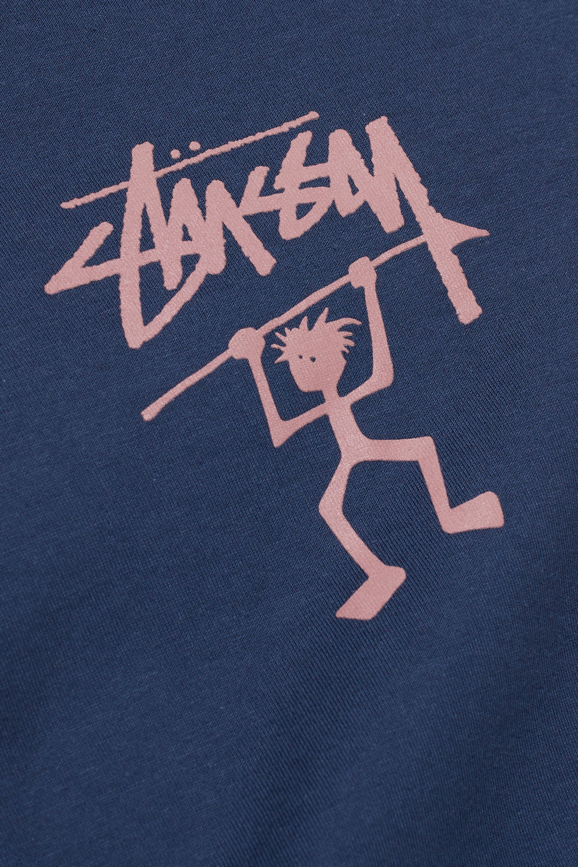 Stussy warrior man online