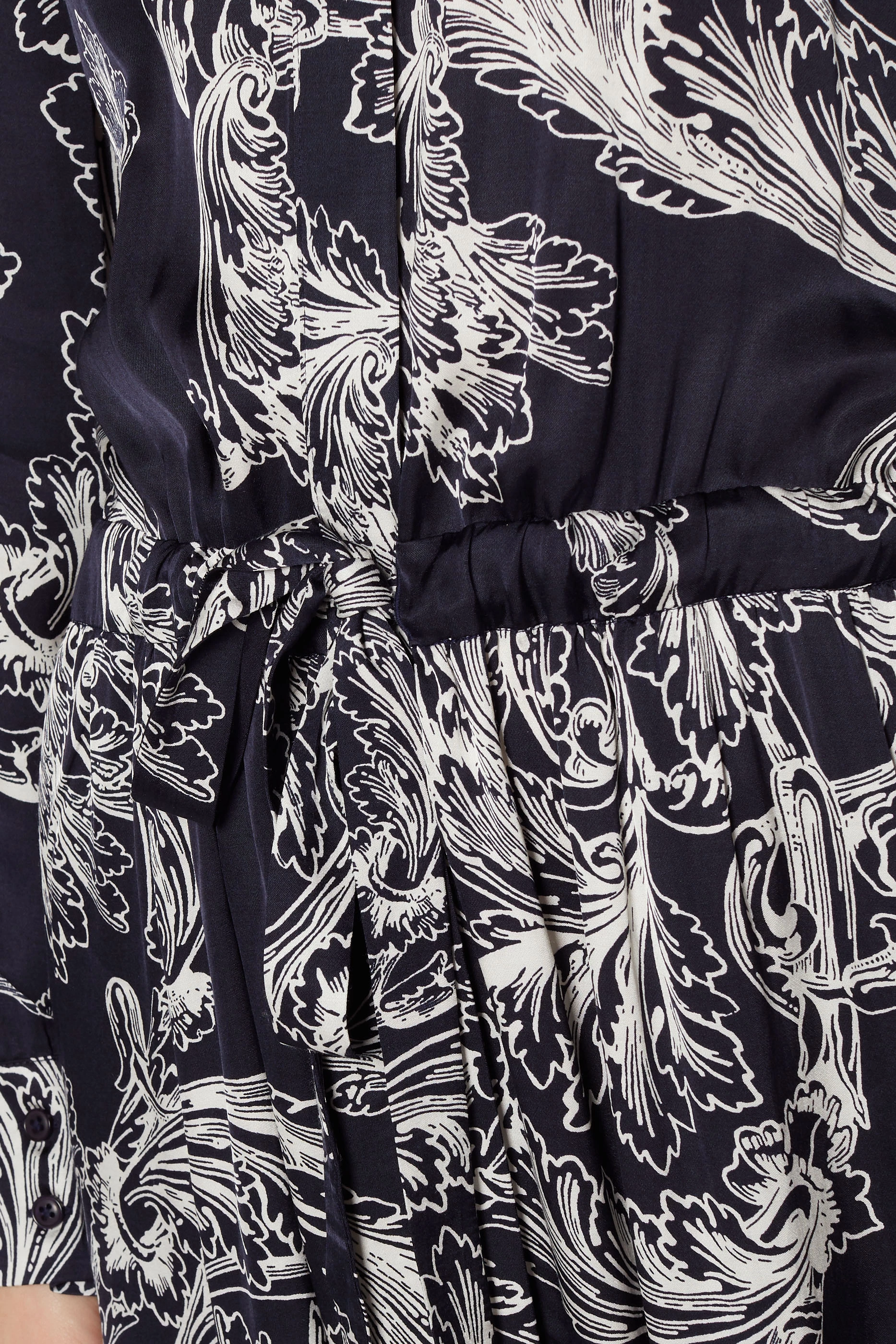 Stine goya kendall dress best sale