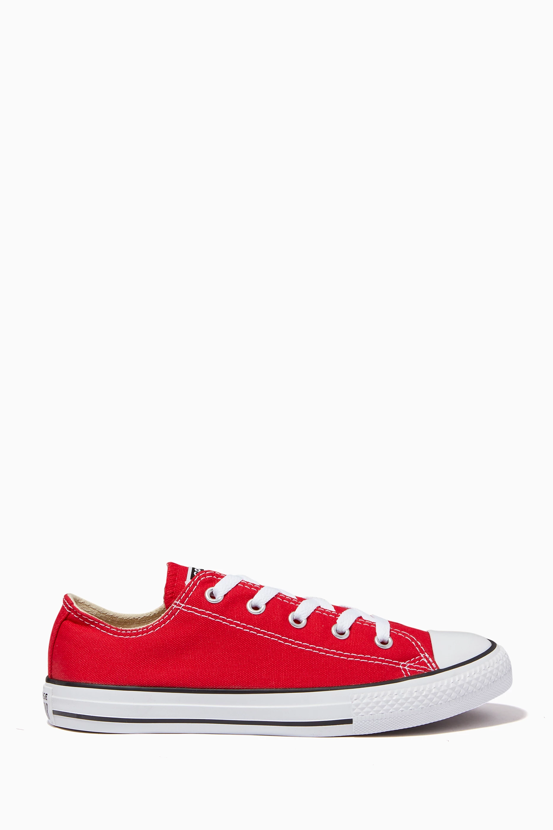 Multi colored converse all stars shop