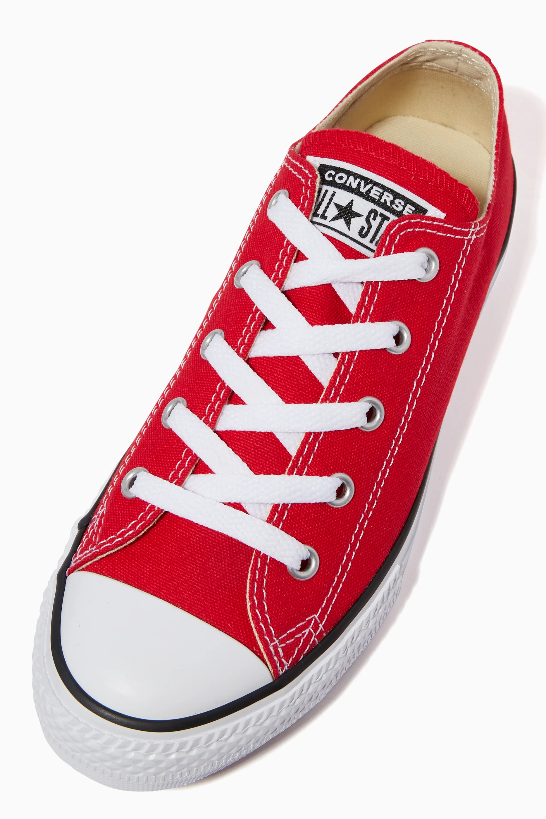 New all star chucks outlet