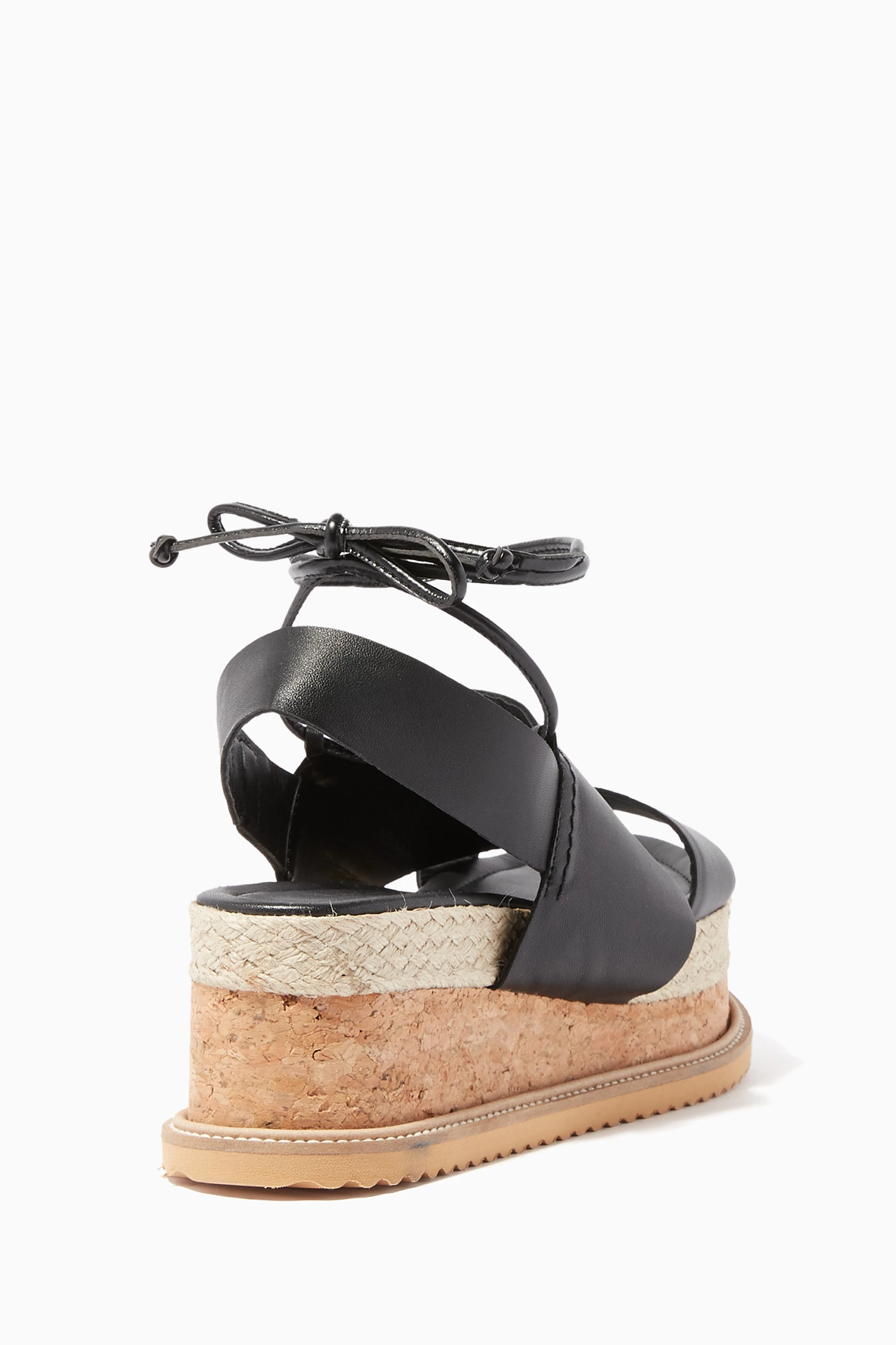 Whistles rae sandals cheap