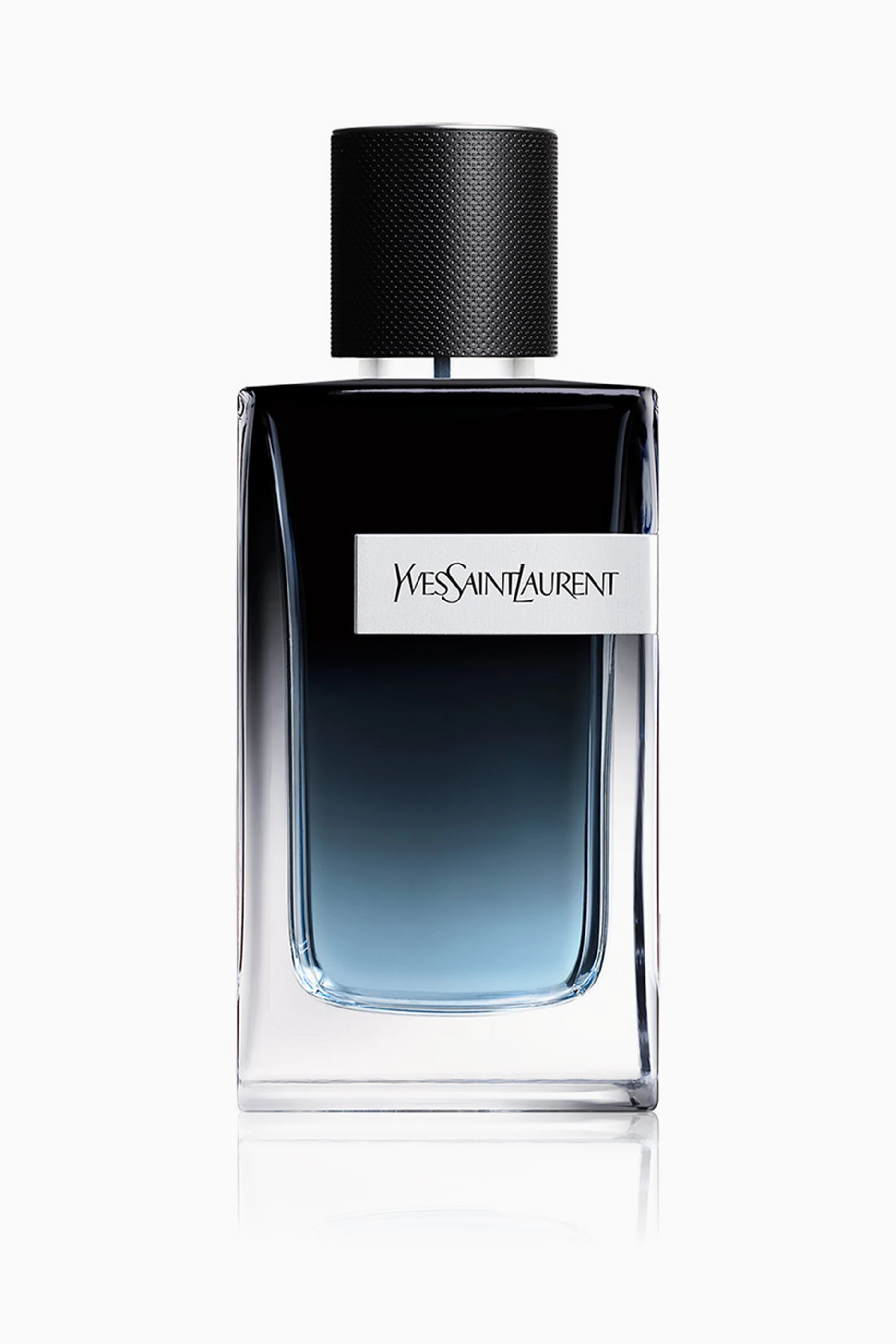 Yves saint laurent ysl y store