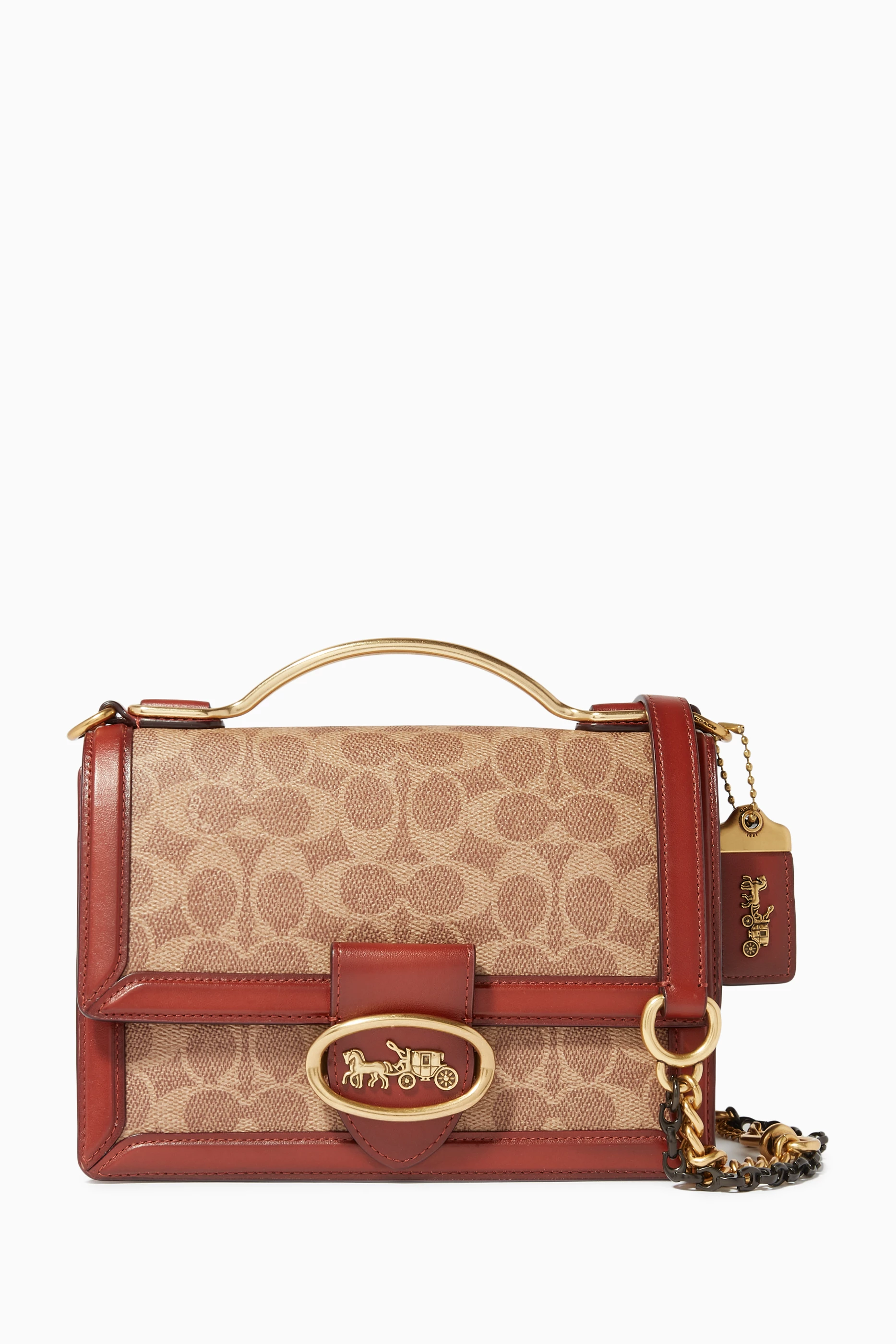 Peter Alexander Harry Potter Weekend Bag Peter Alexander Harry