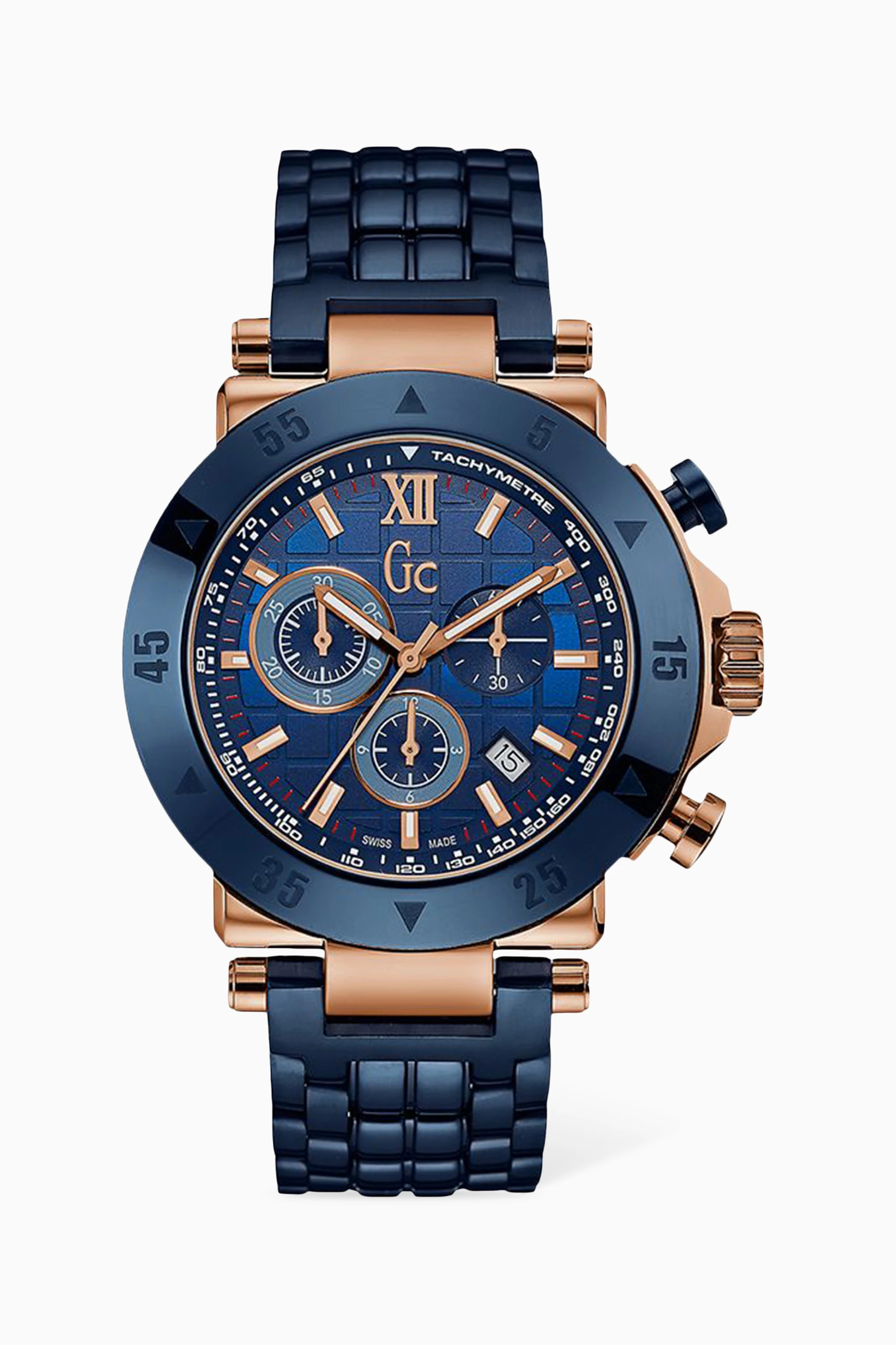 C gc g. Часы GC 63002g. Часы GC мужские gc30000. Наручные часы GC x90006g2s. GC Wristwatch y02004g7.