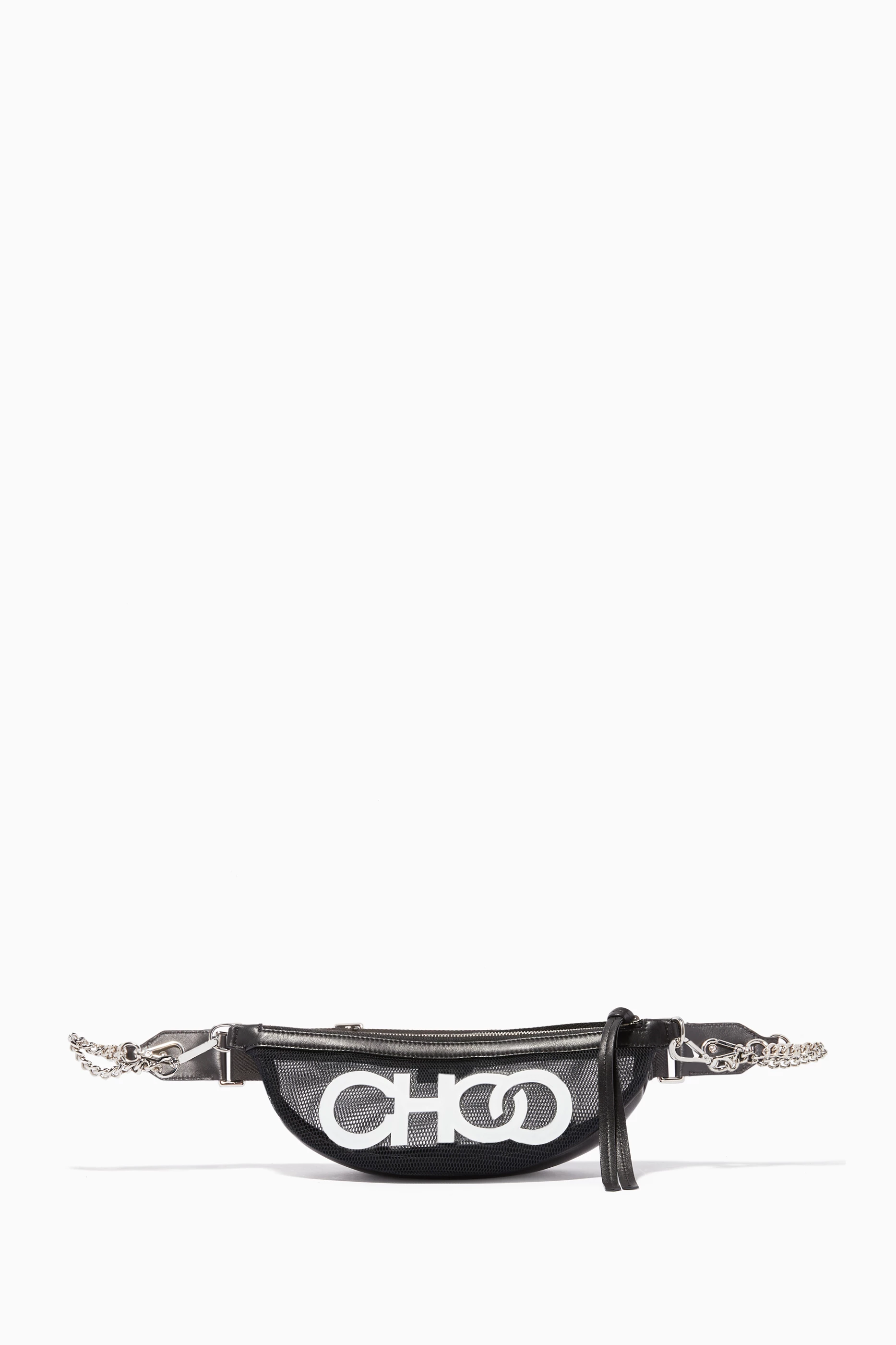 Jimmy choo faye store