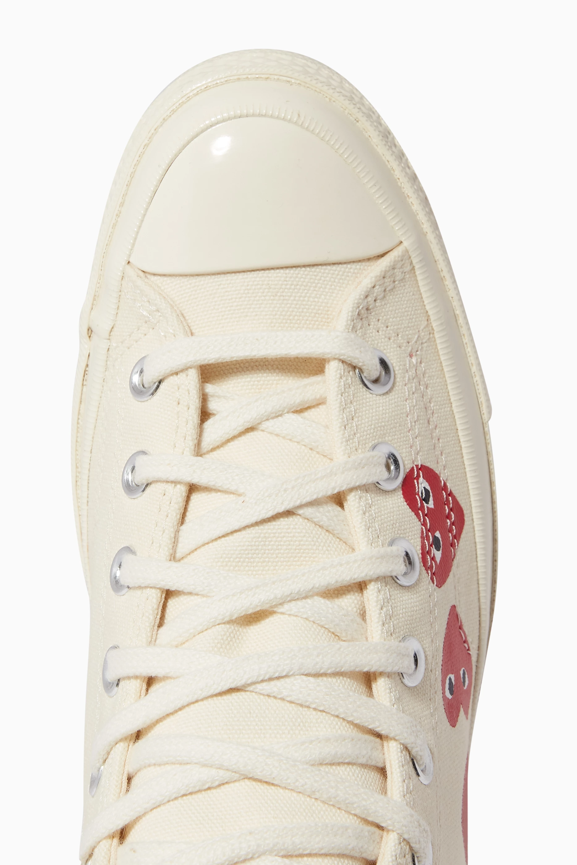 Converse play uae best sale