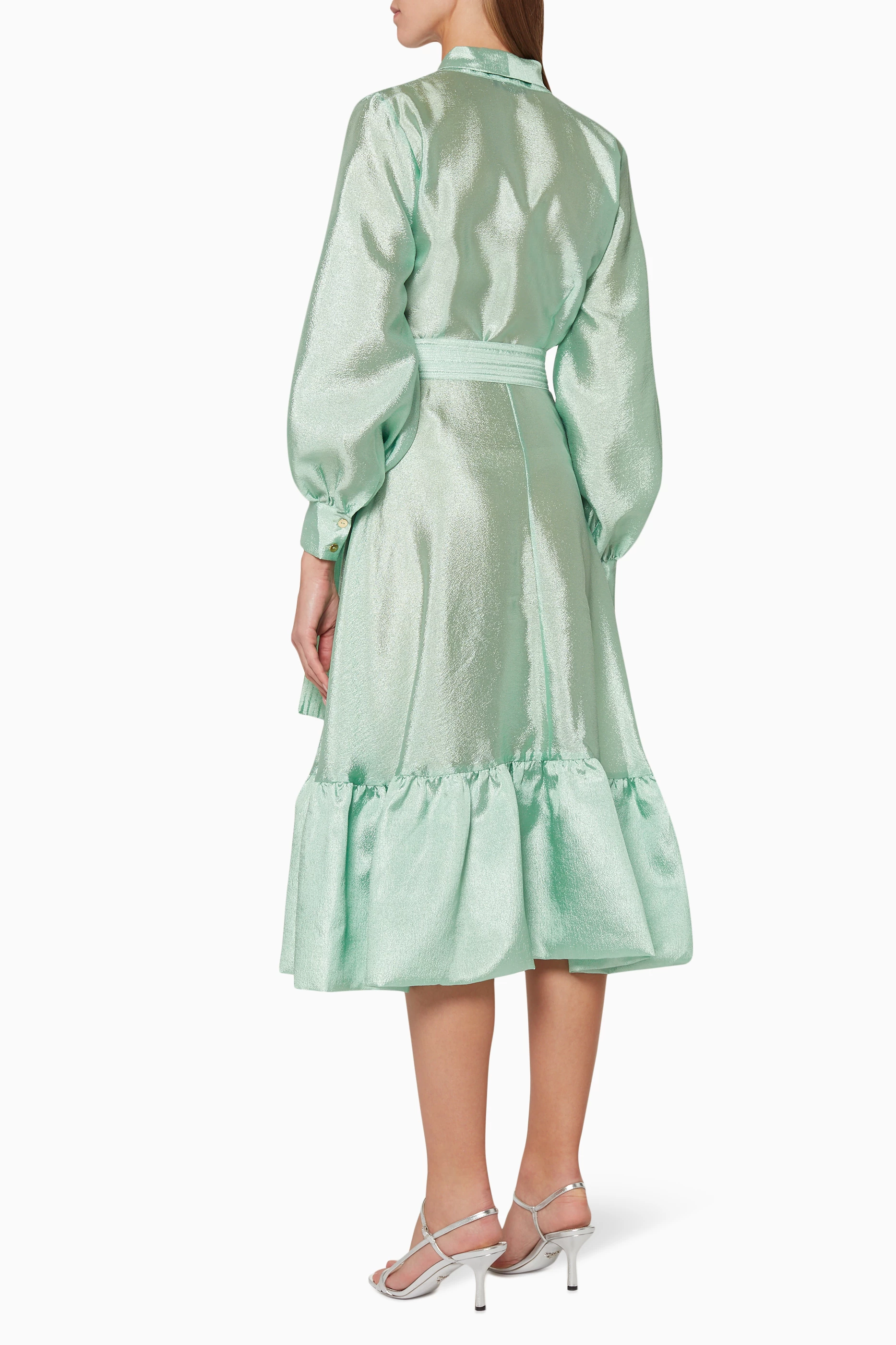 Stine goya niki dress best sale