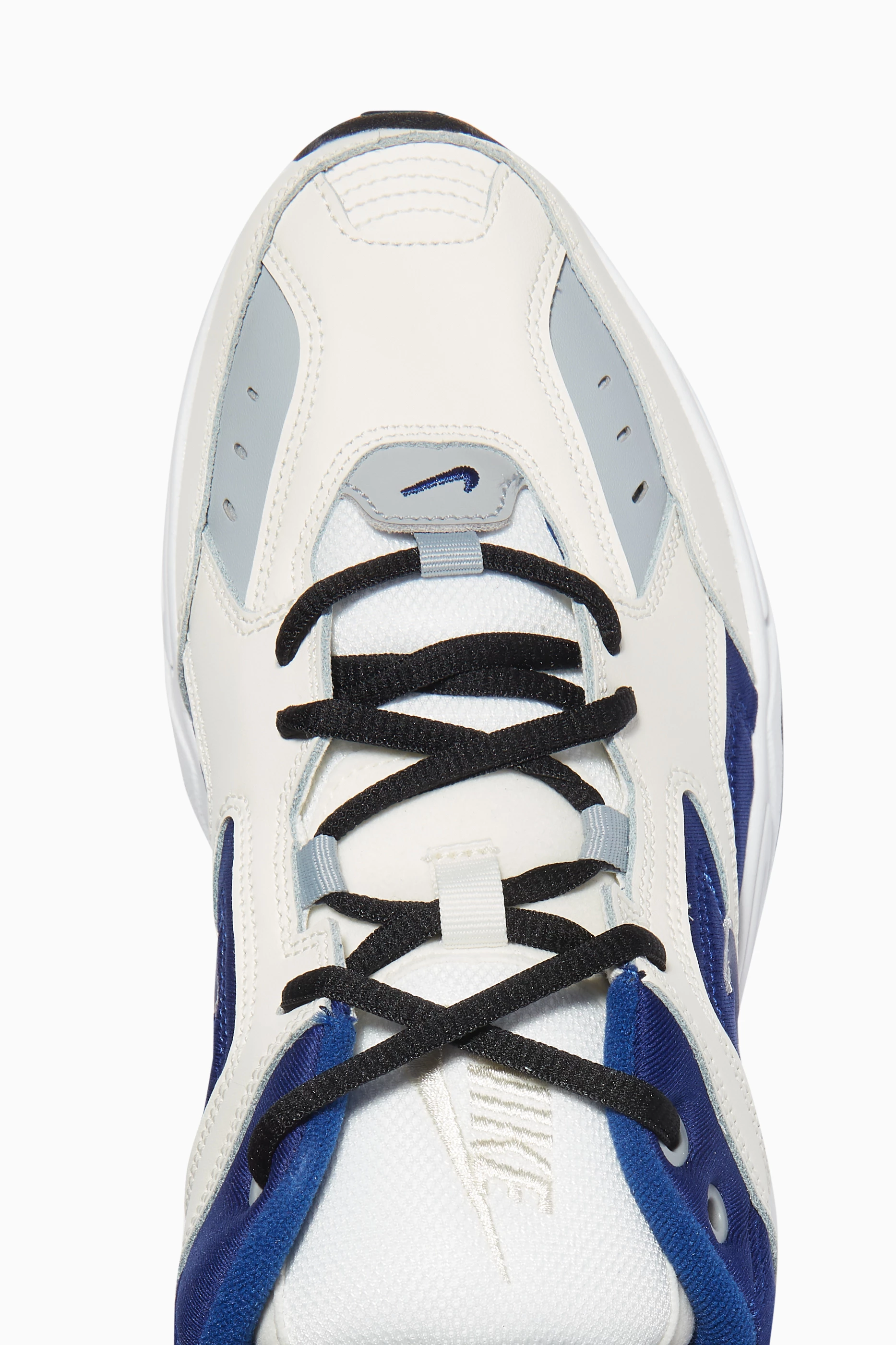 Nike m2k tekno uae discount