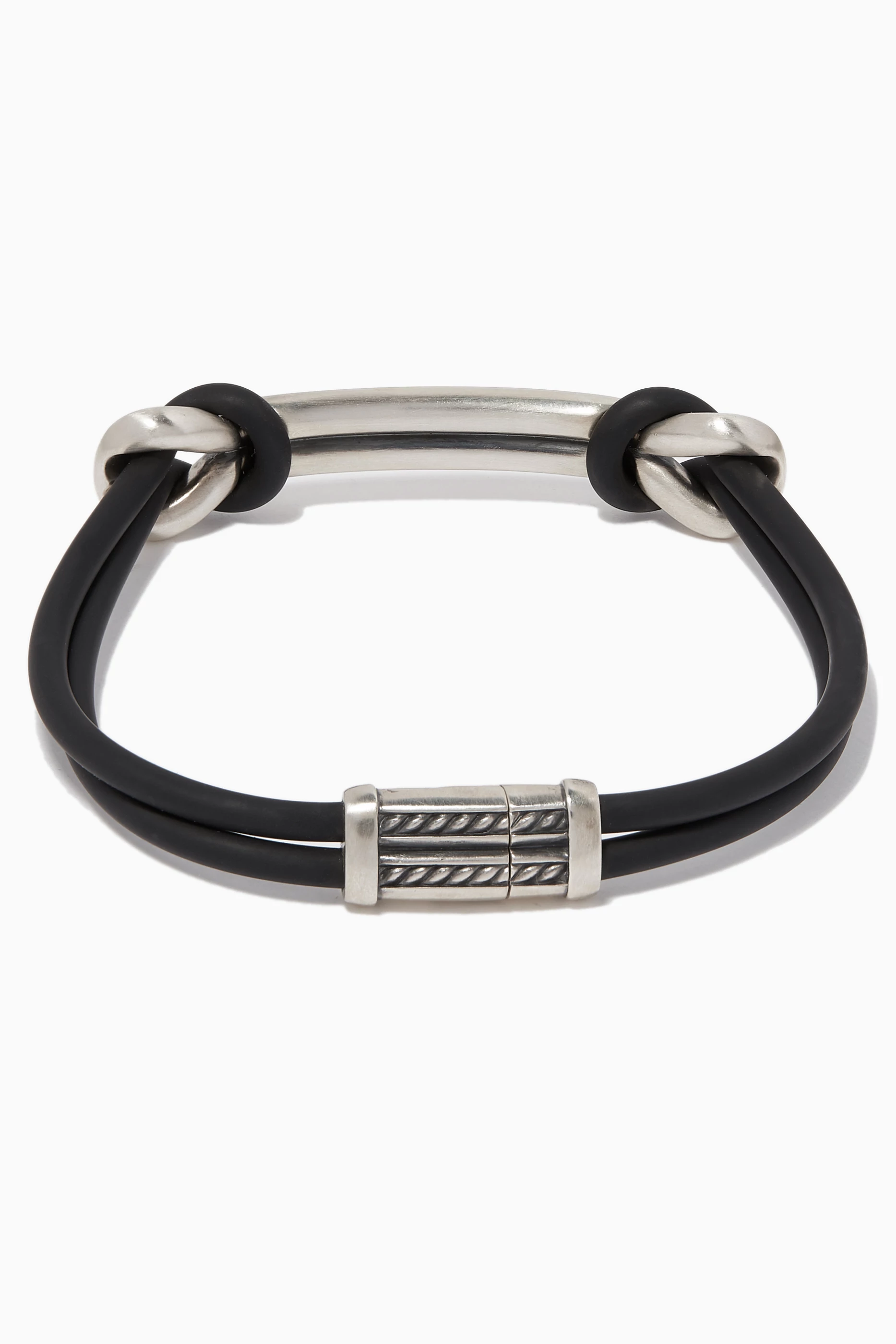 David yurman maritime bracelet online
