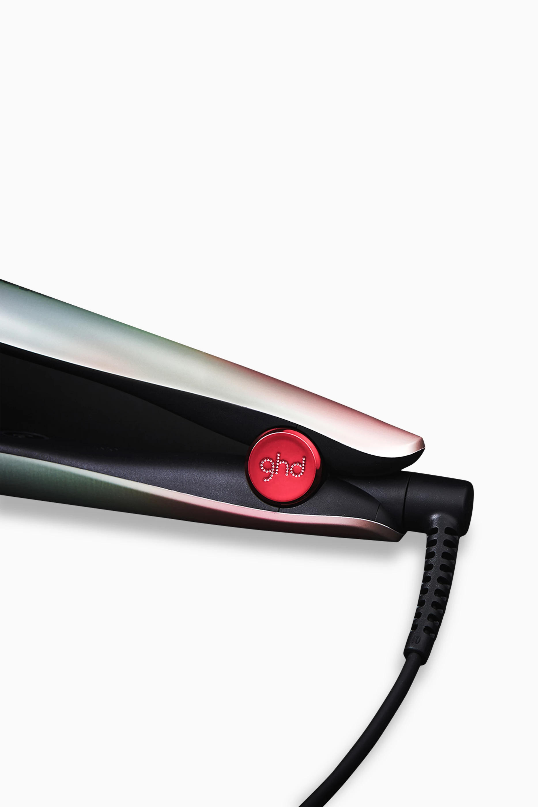 Styler ghd gold festival cheap