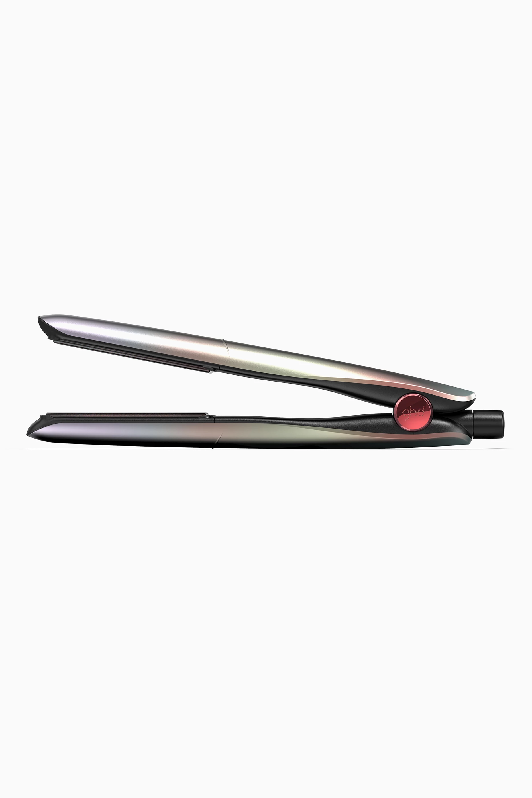 Buy ghd Colourless Gold Festival Collection Styler For Women Online Ounass UAE