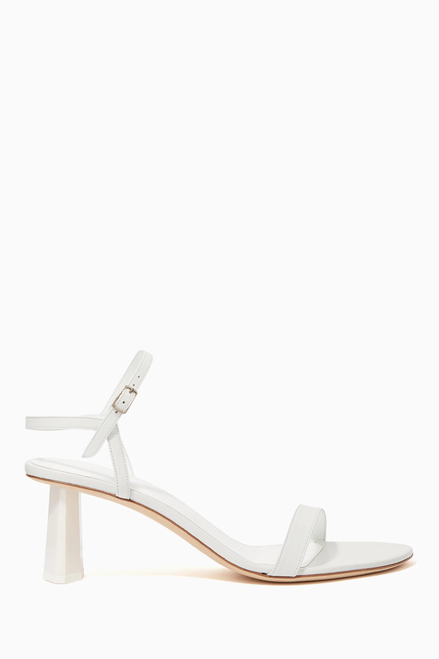 By far magnolia sandal sale