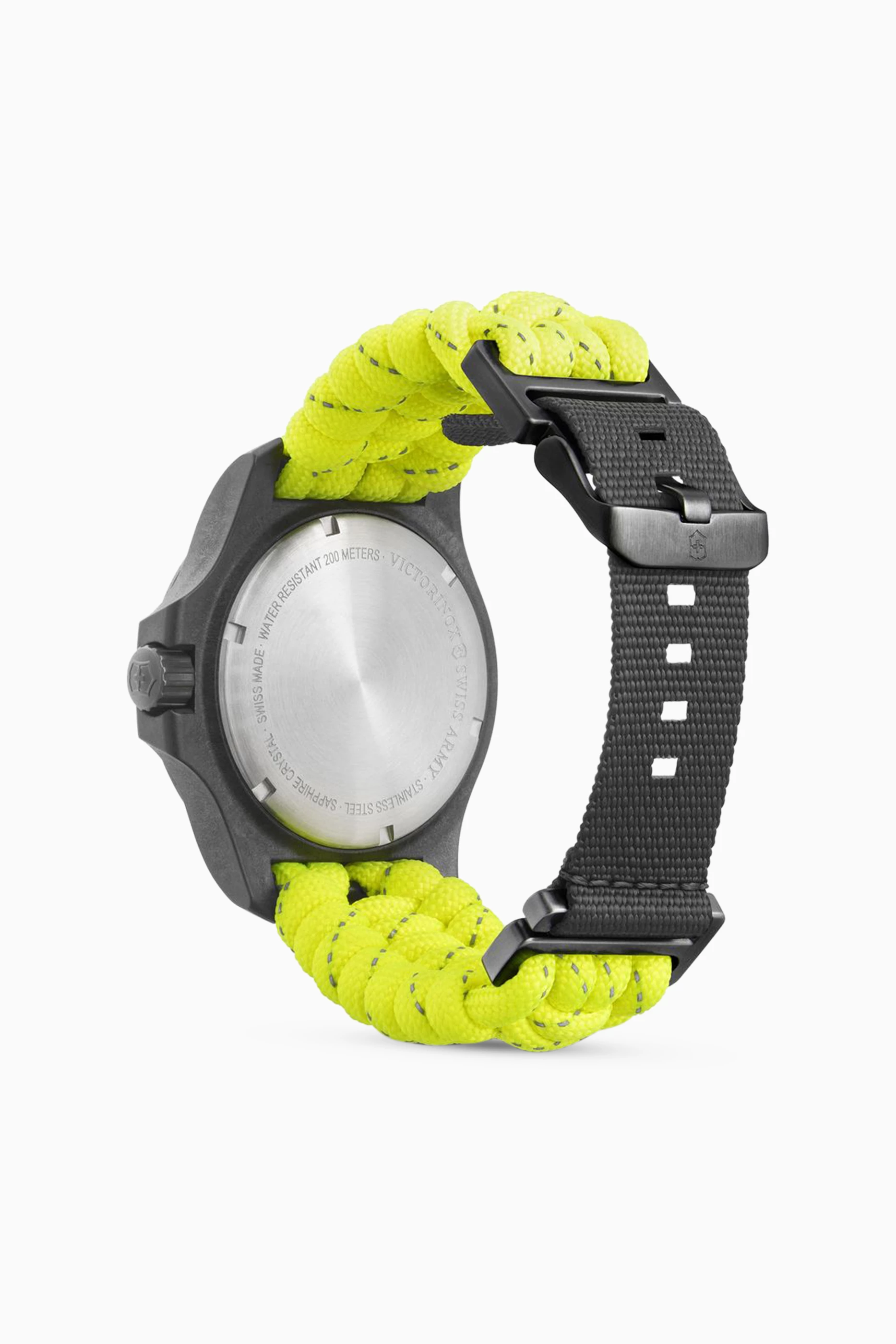 Ppsnabha 44mm Apple Watch Band Gucci Ppsnabha How To Change Apple