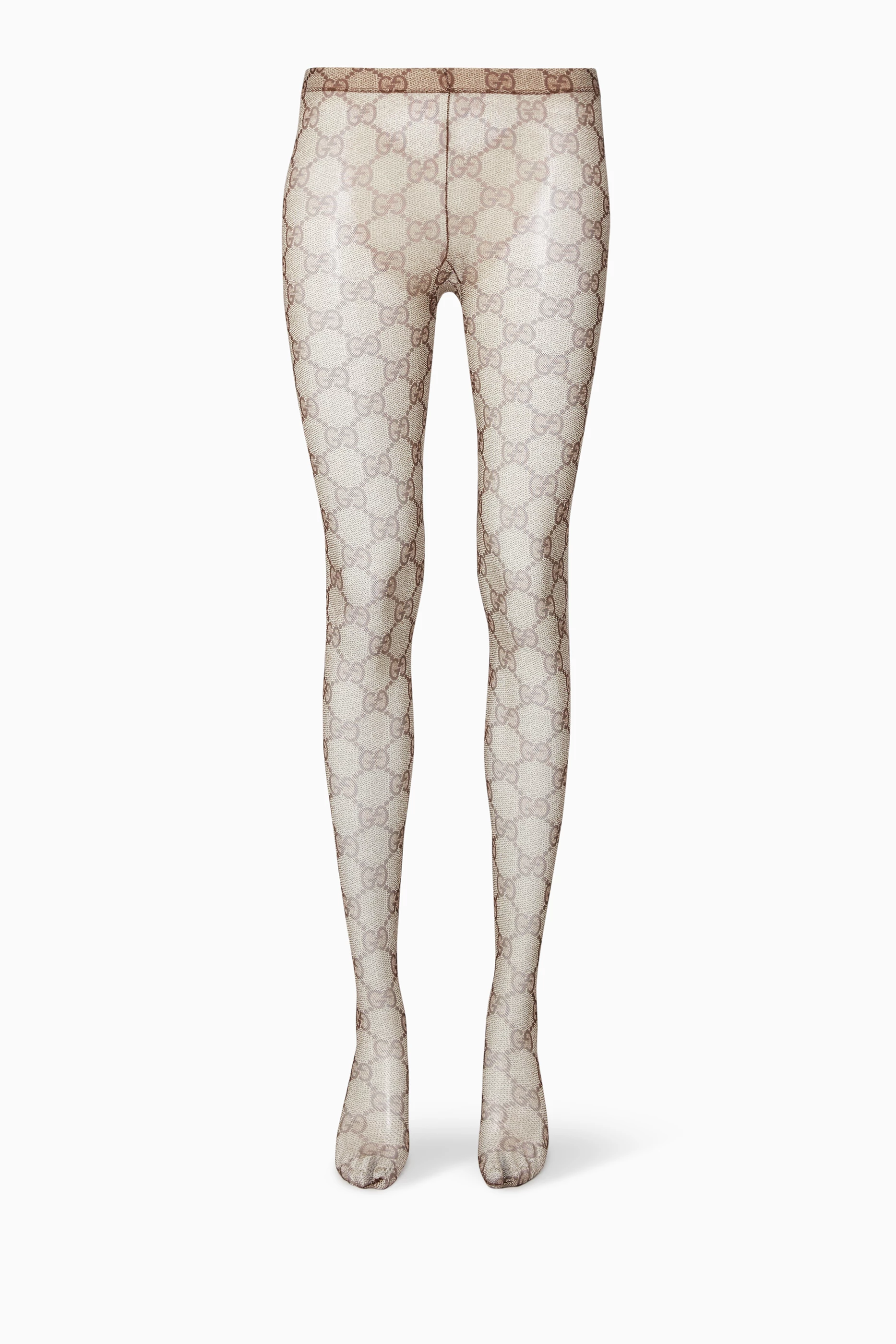 Gucci tights sale top