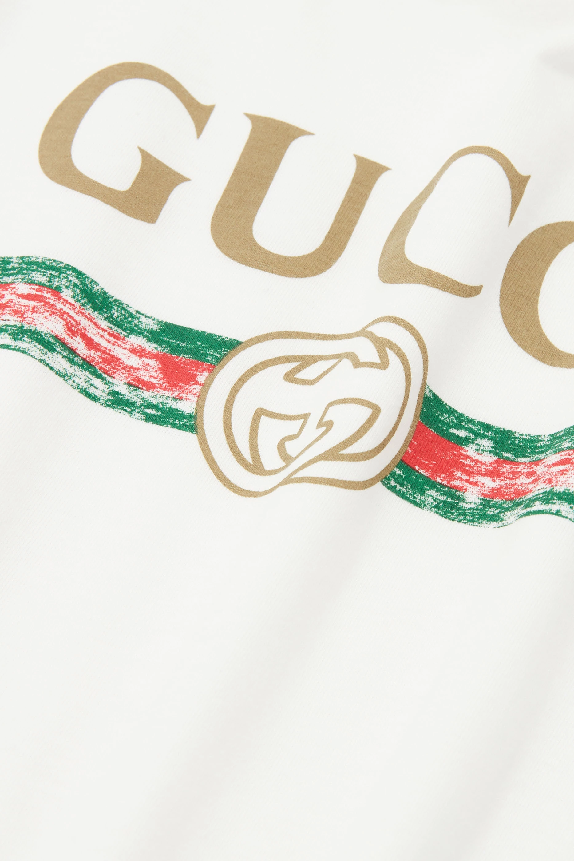 Youth gucci t shirt store
