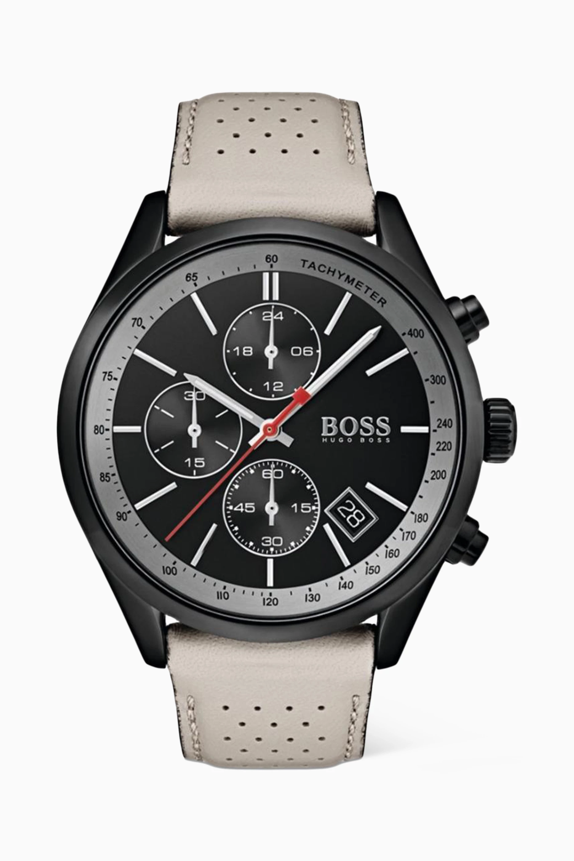Grand prix chronograph hotsell