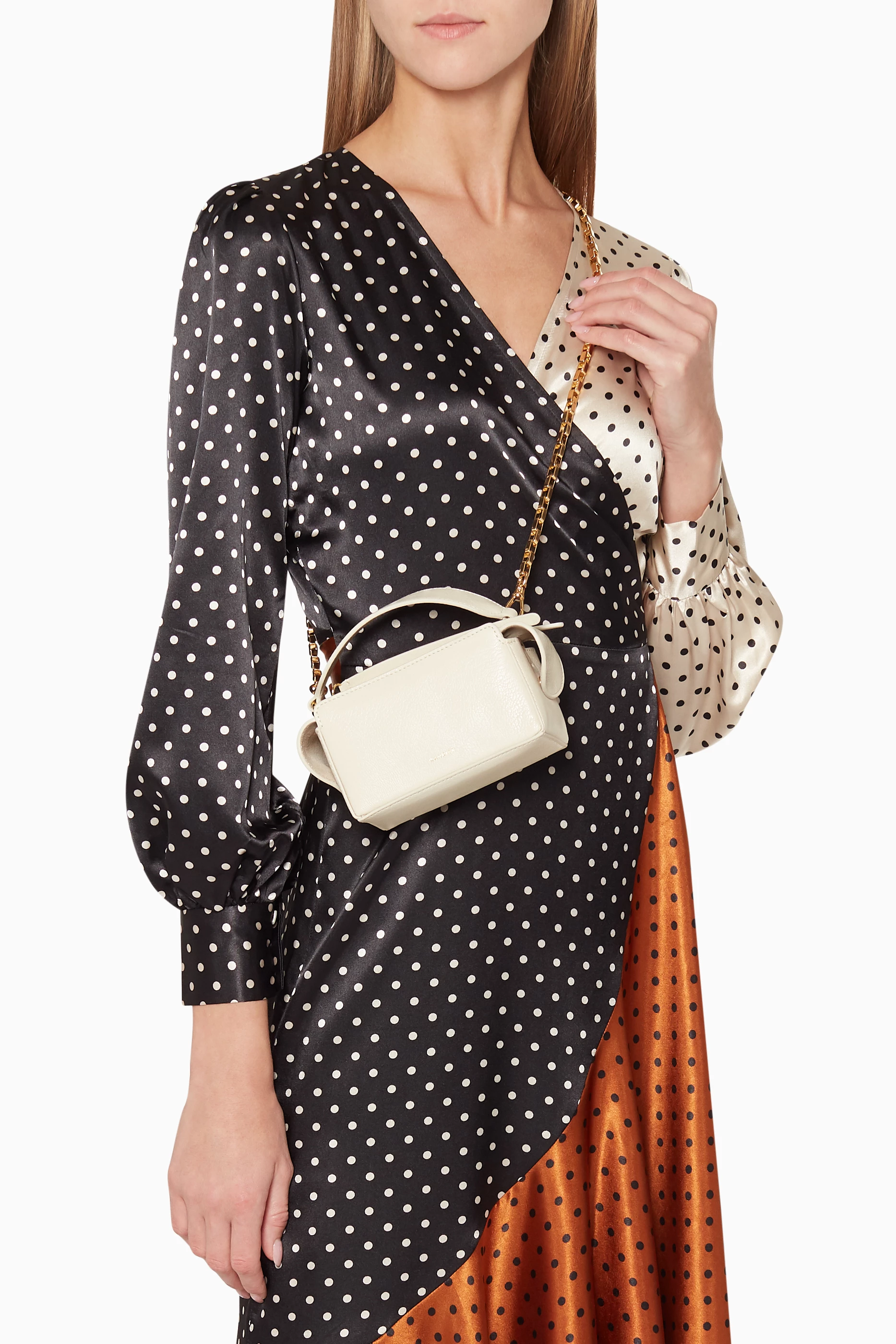 Wandler yara bag 2025