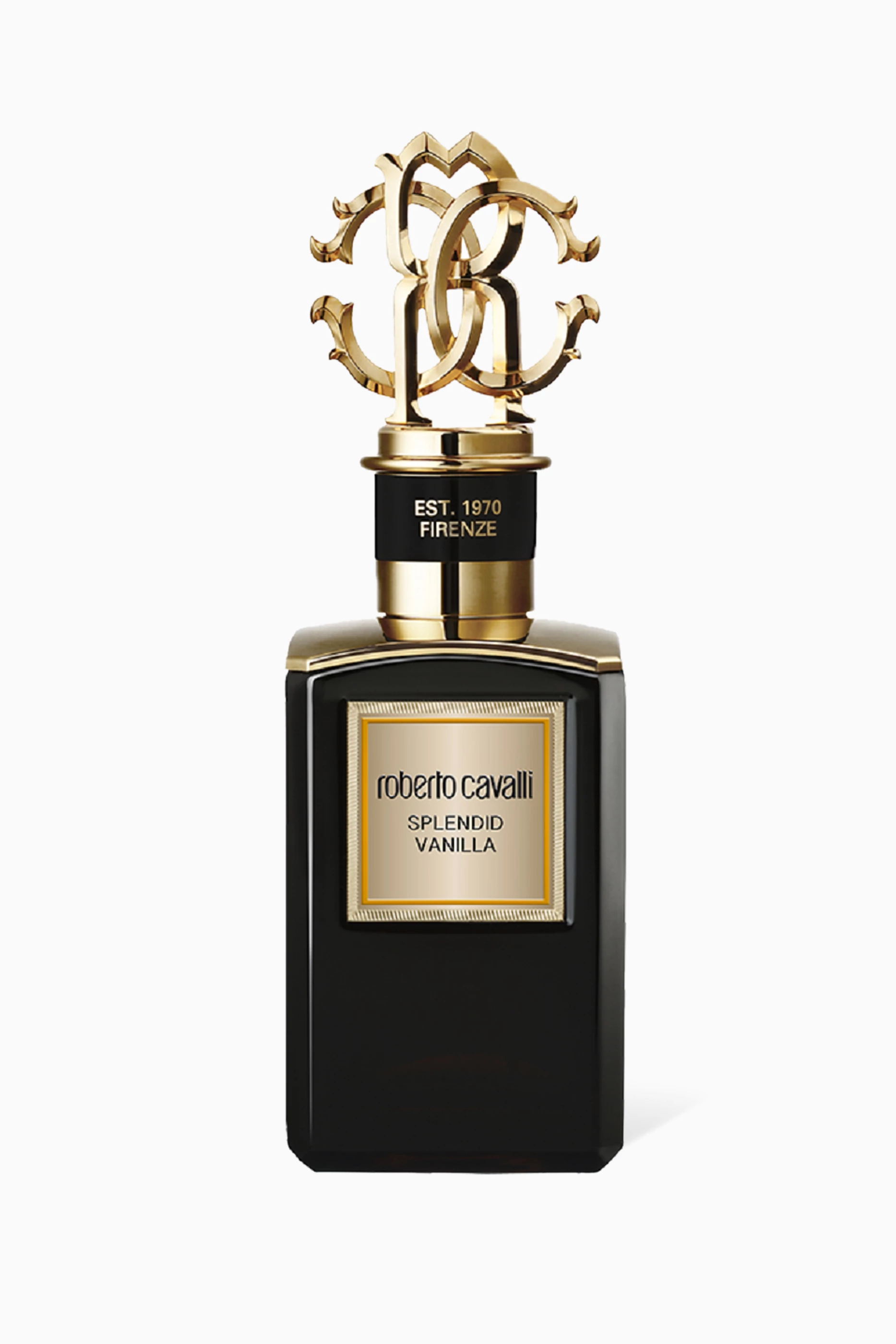 Roberto cavalli classic perfume sales