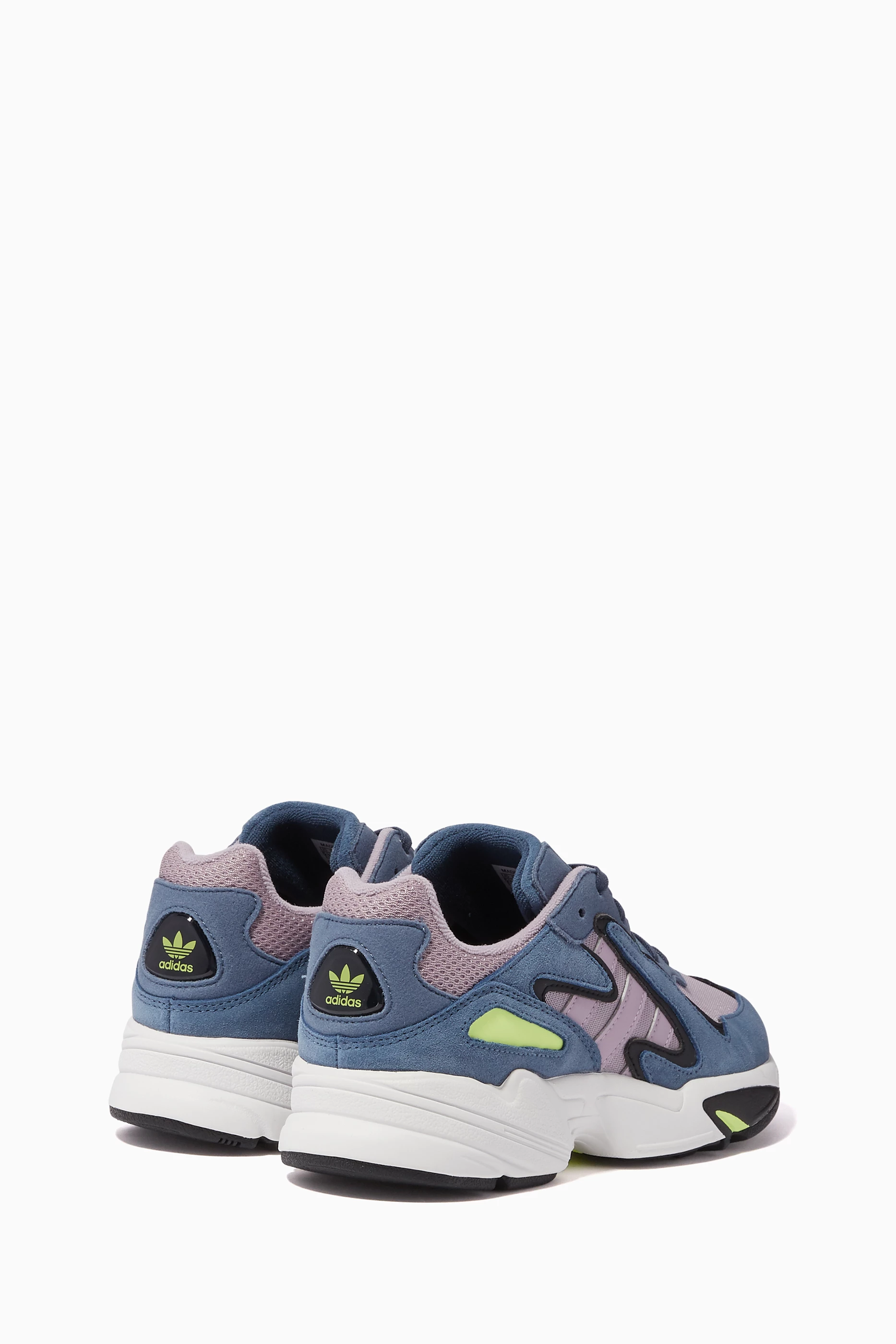 Yung 96 chasm adidas online