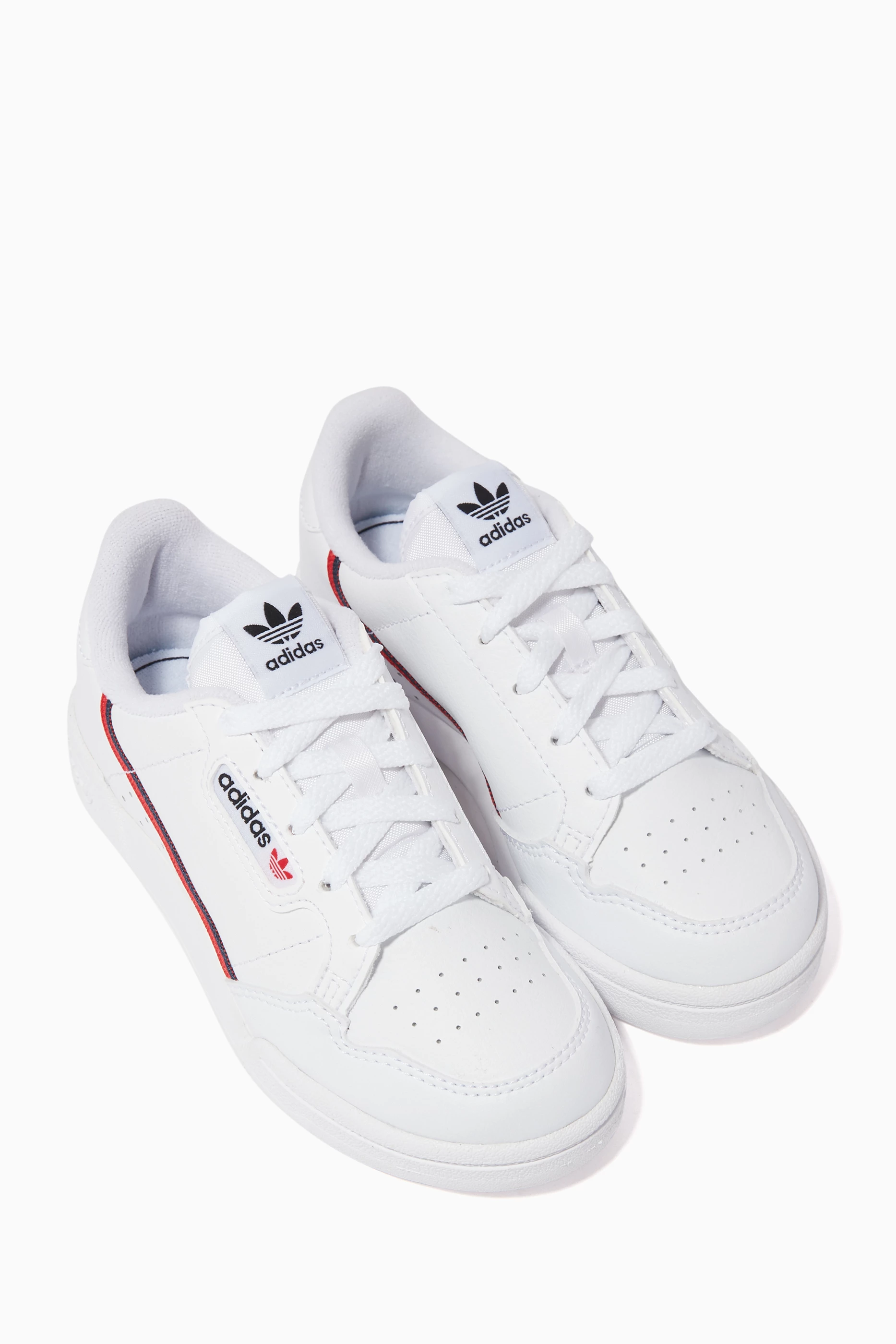 Youth continental 80 on sale