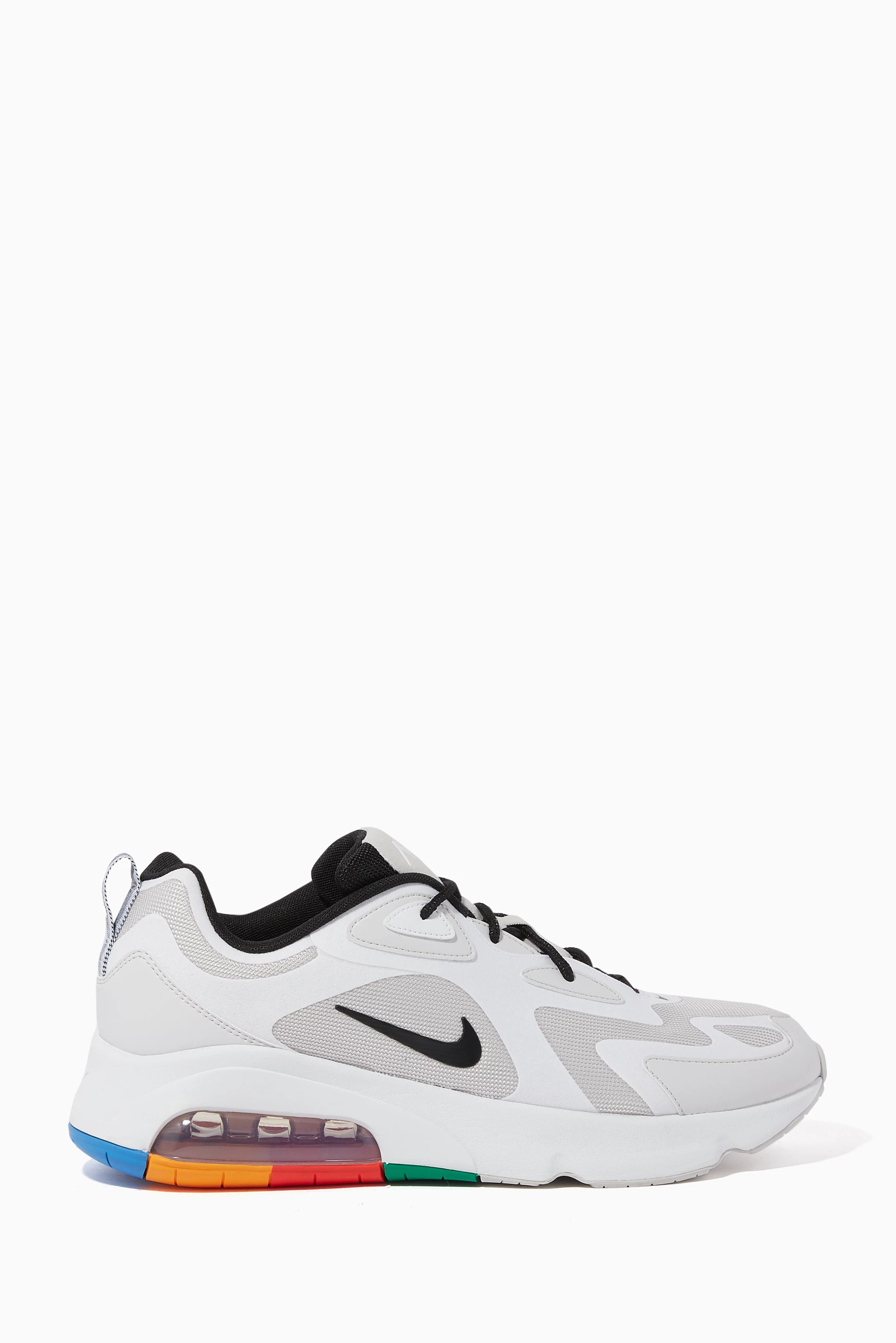 New 200 air max discount
