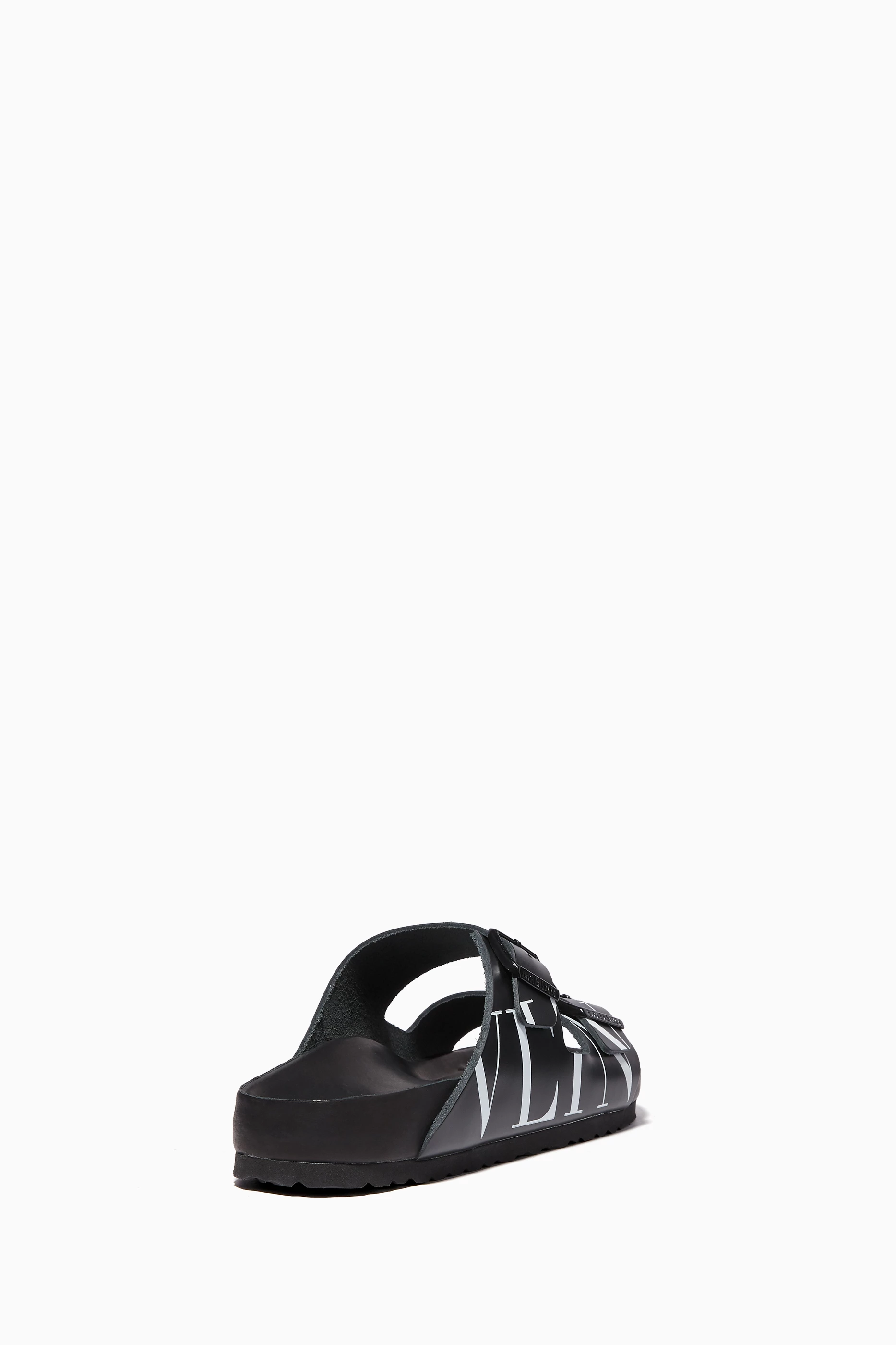Vltn birkenstock on sale