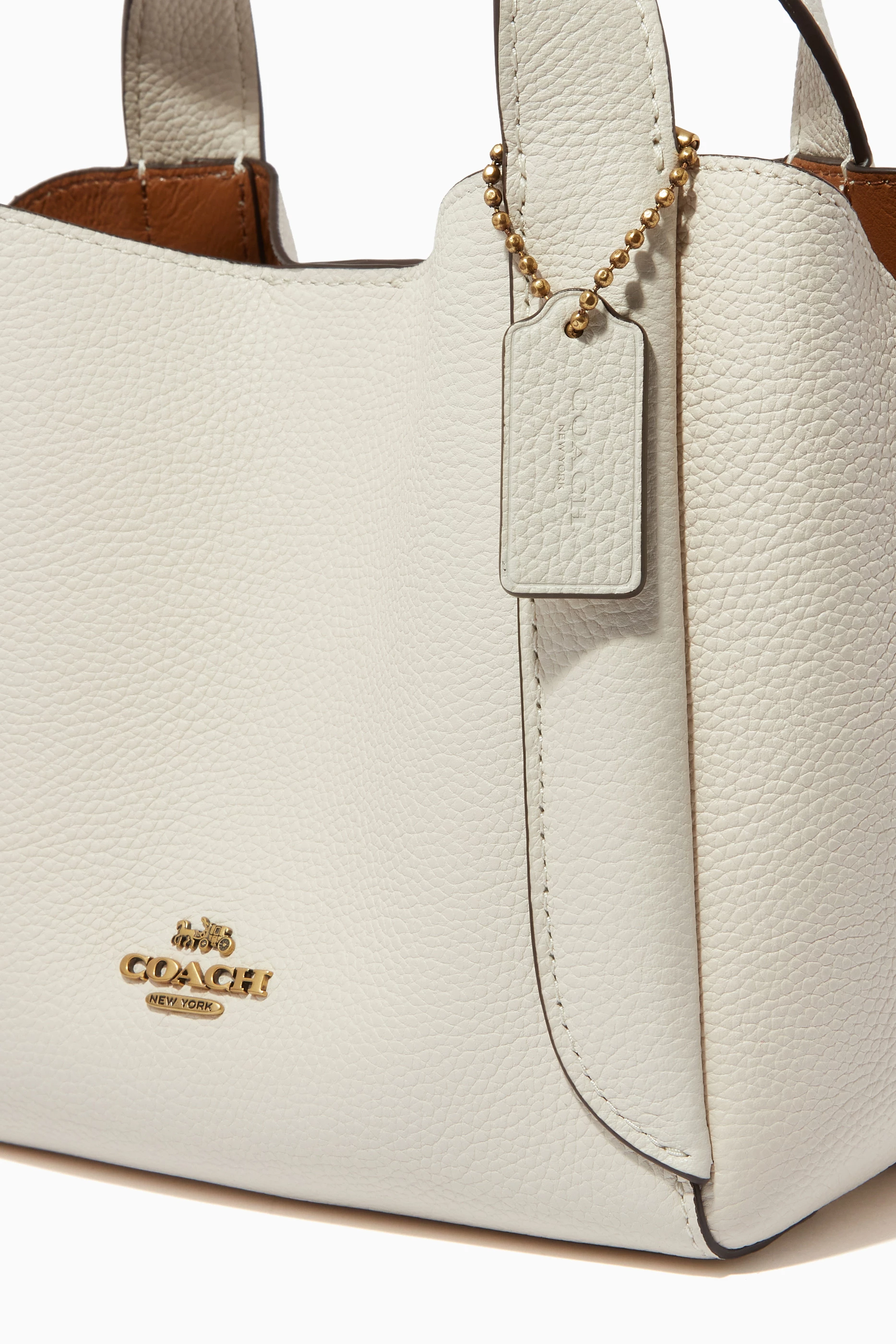 Hadley hobo 21 online