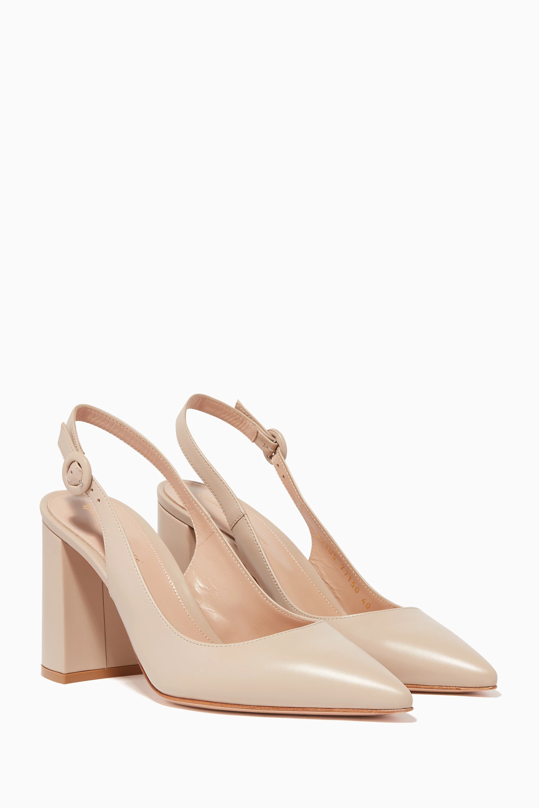Gianvito rossi amee sale