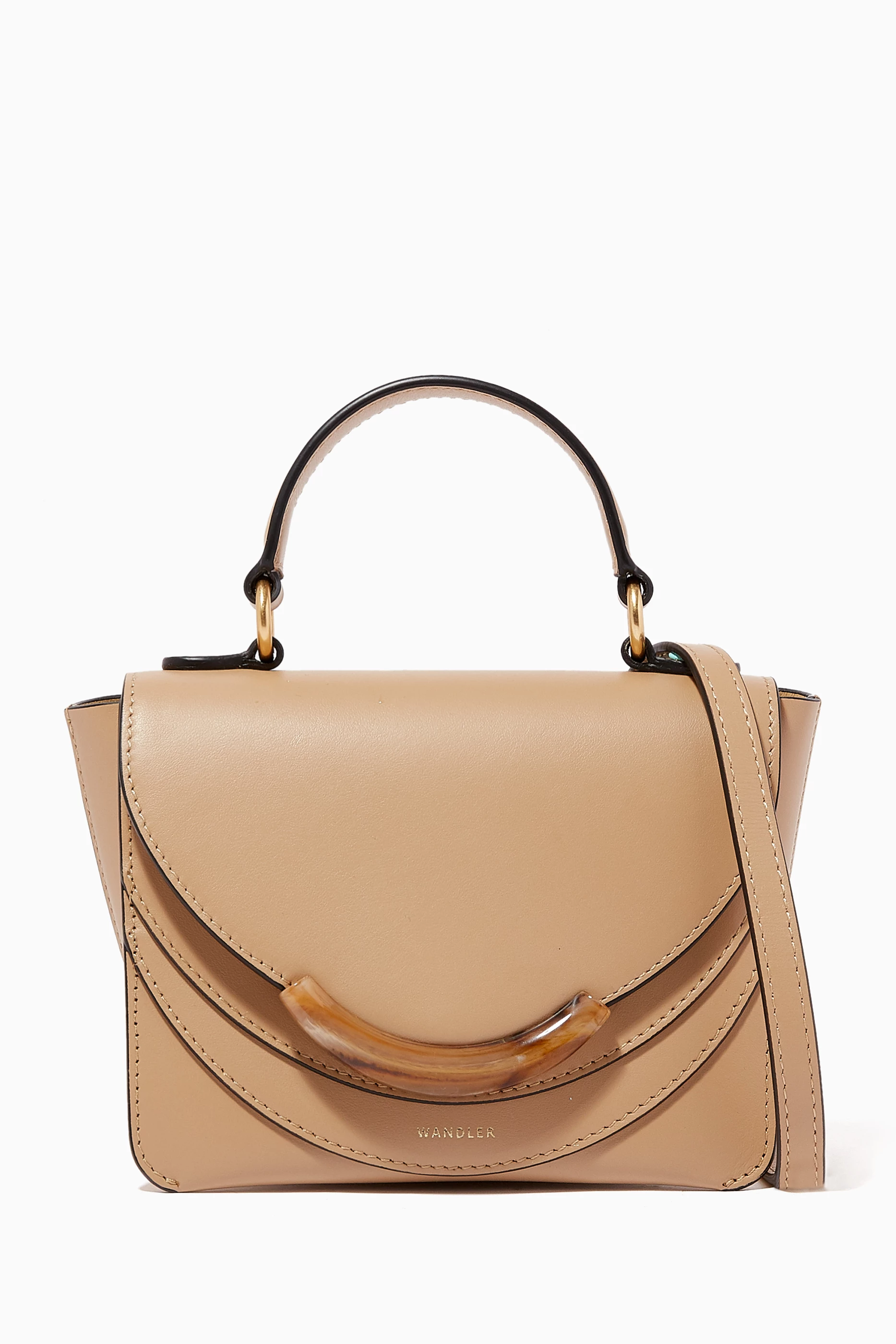 Wandler luna arch on sale