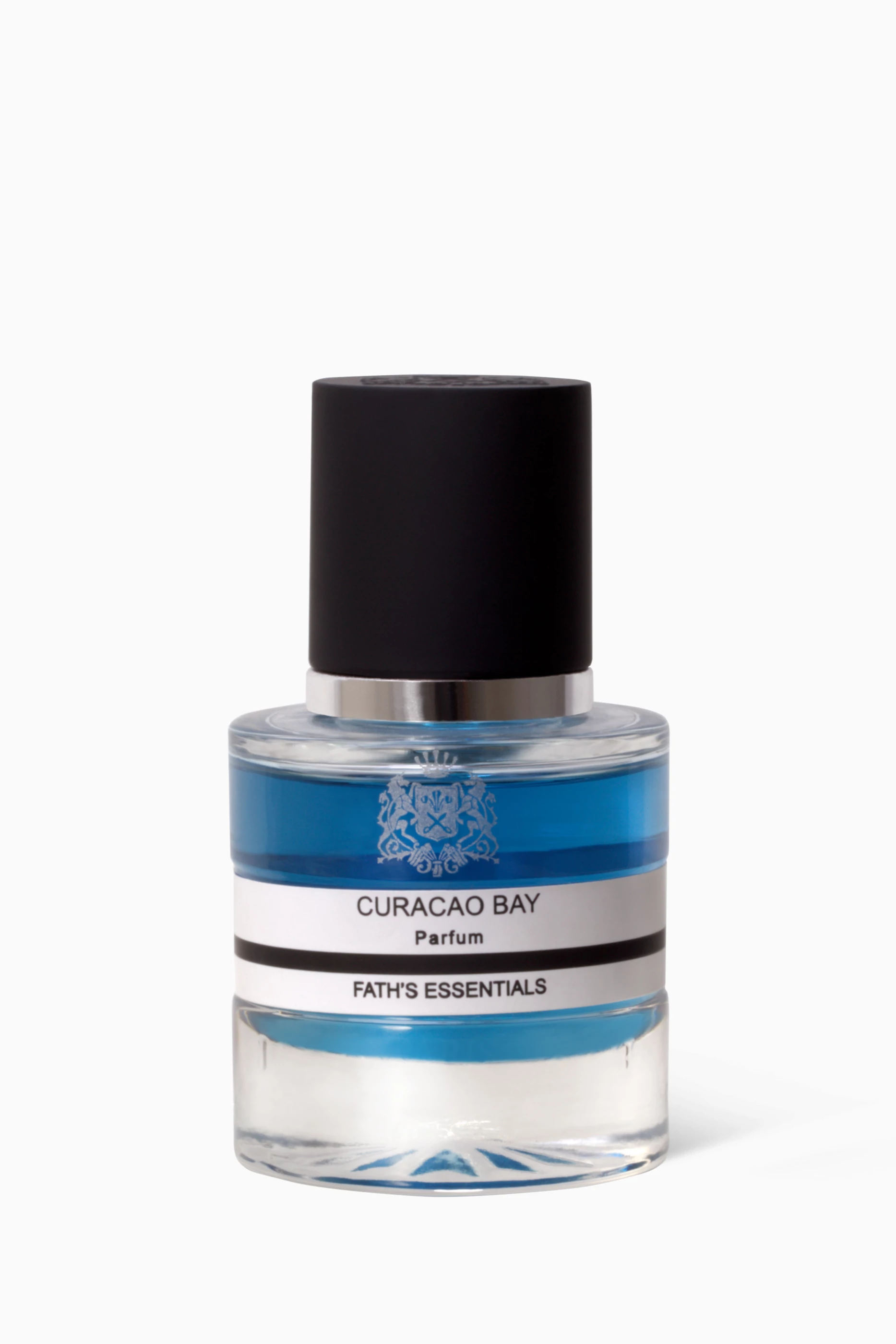 Buy Jacques Fath Curacao Bay Parfum, 50ml For UNISEX Online