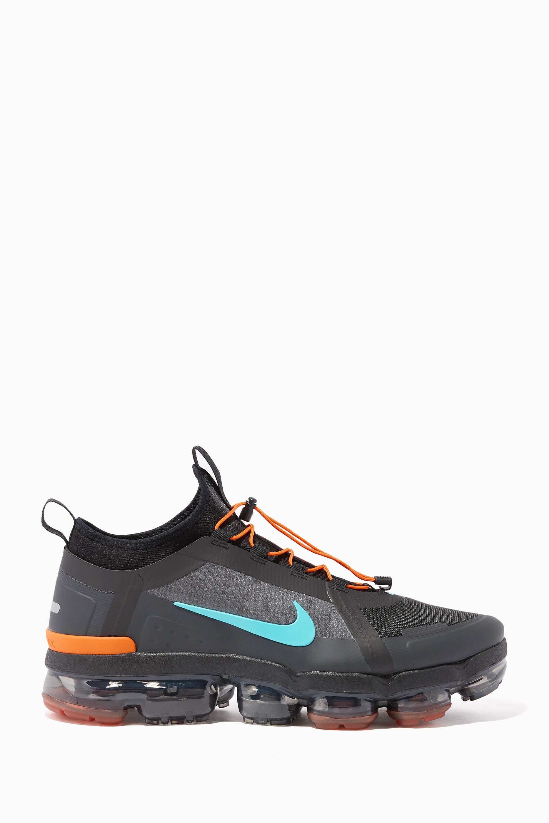 Nike vapormax 2019 utility mens shop
