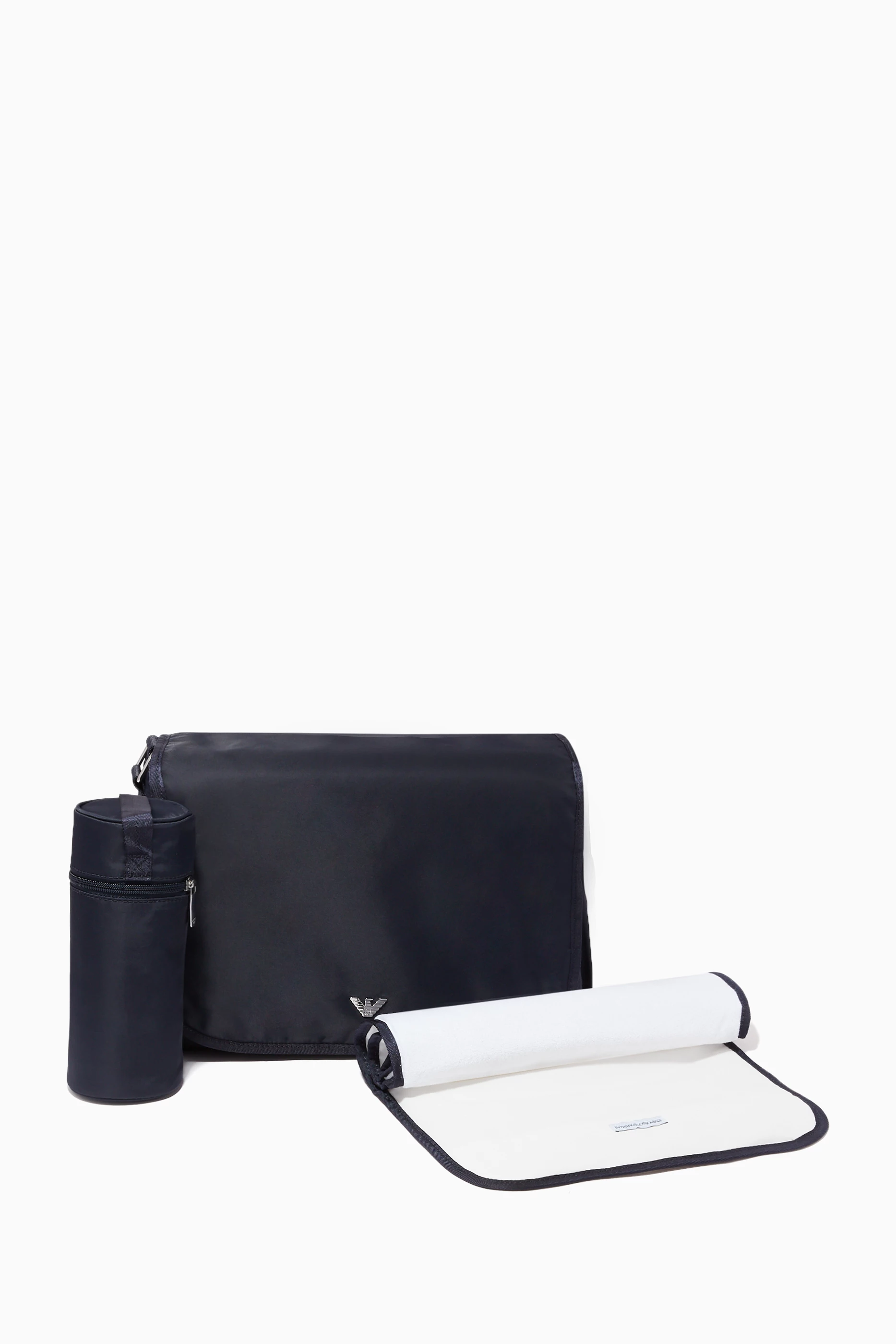 Armani baby bag sale store