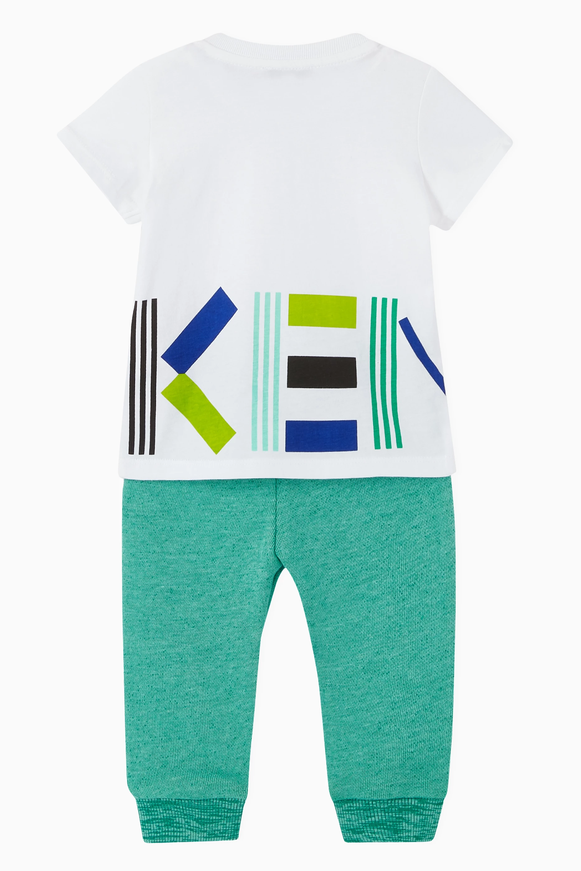 Boy Clothing Kenzo Boys T Shirt Baby Boy Kenzo T Shirt Hot Sale