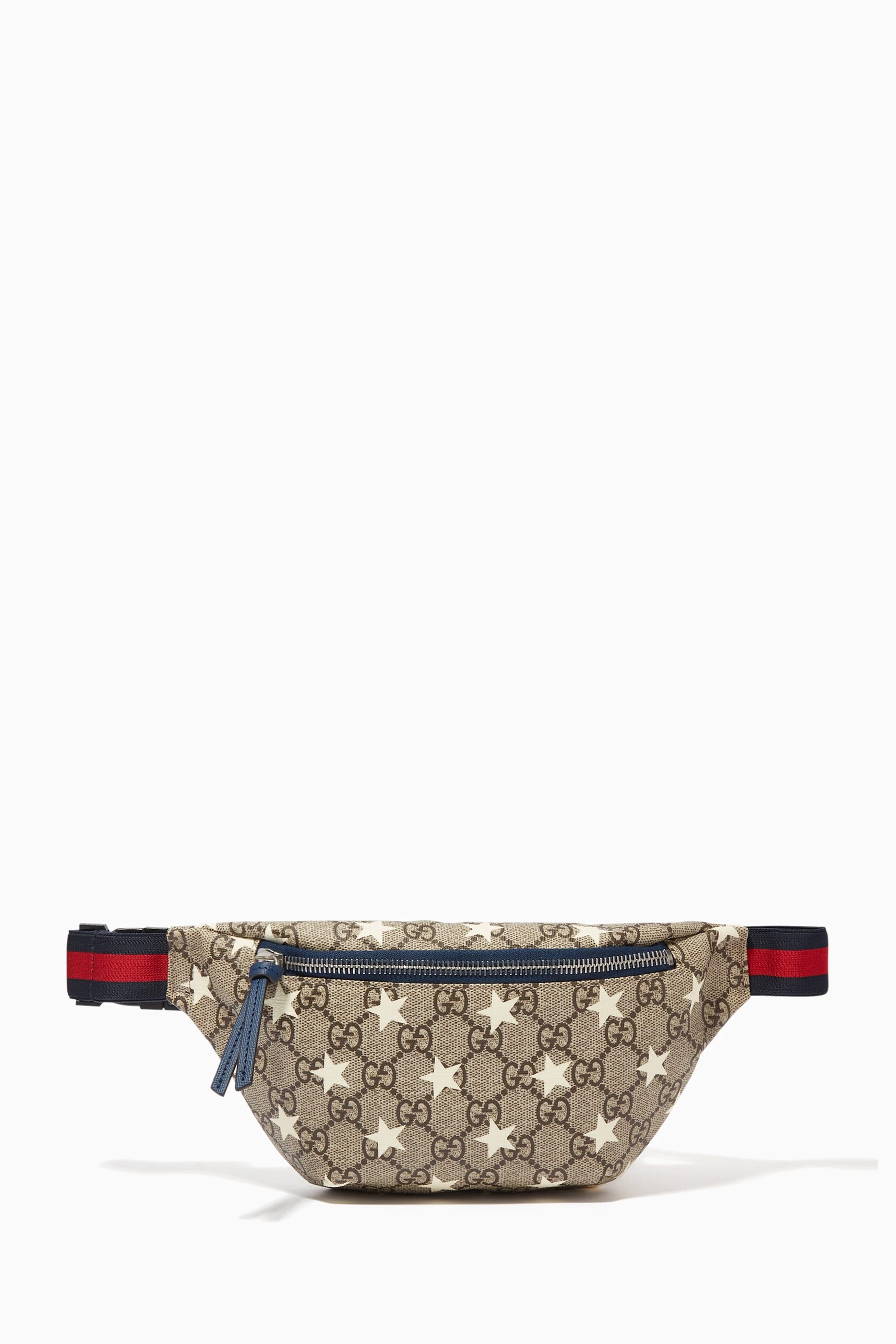 Little girl gucci fanny pack sales