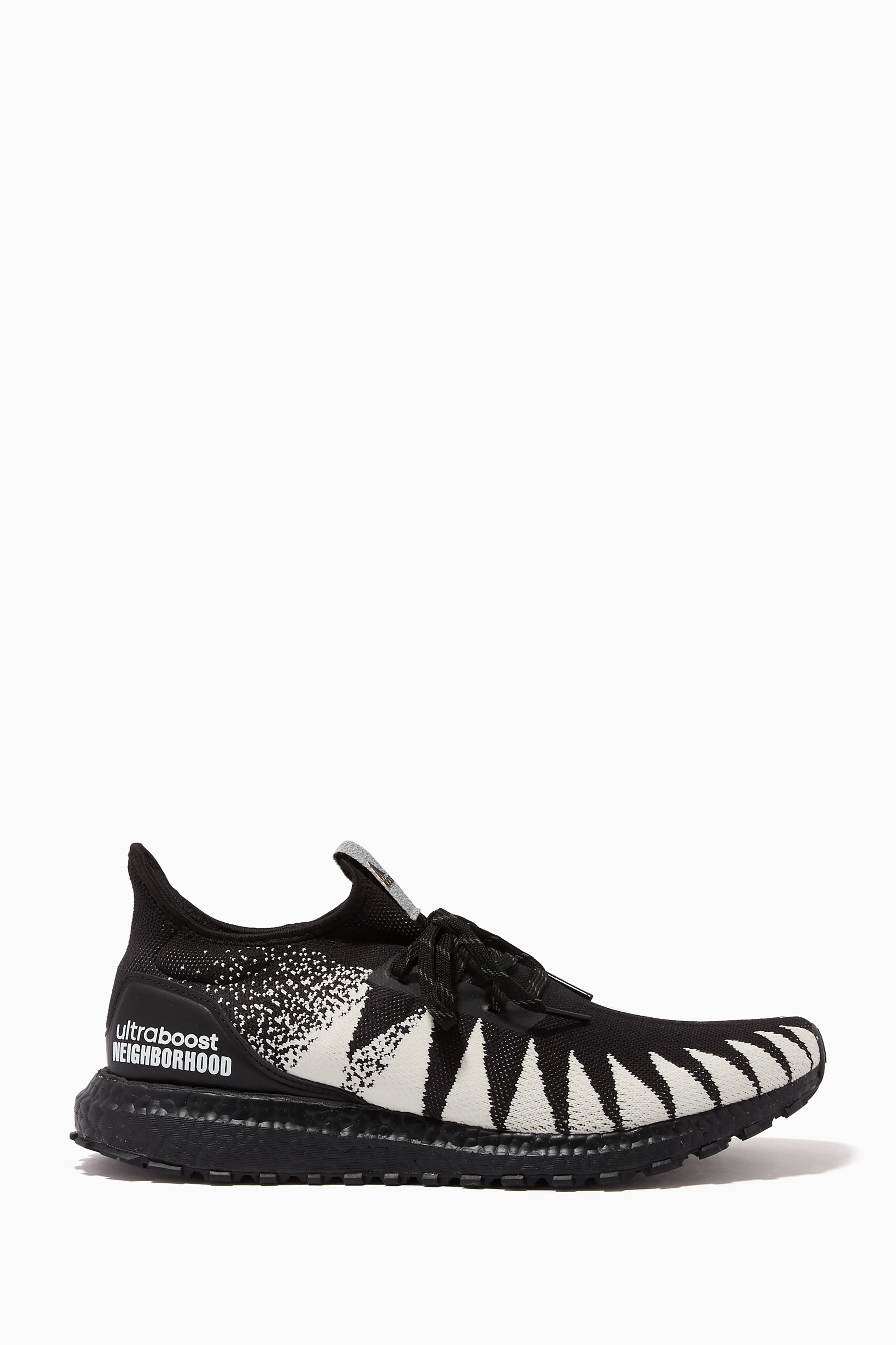 Neighborhood x adidas ultra boost clearance